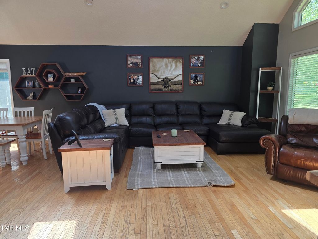 Photo of 25538 Cornelius Drive, Abingdon, VA 24211 (MLS # 9964375)