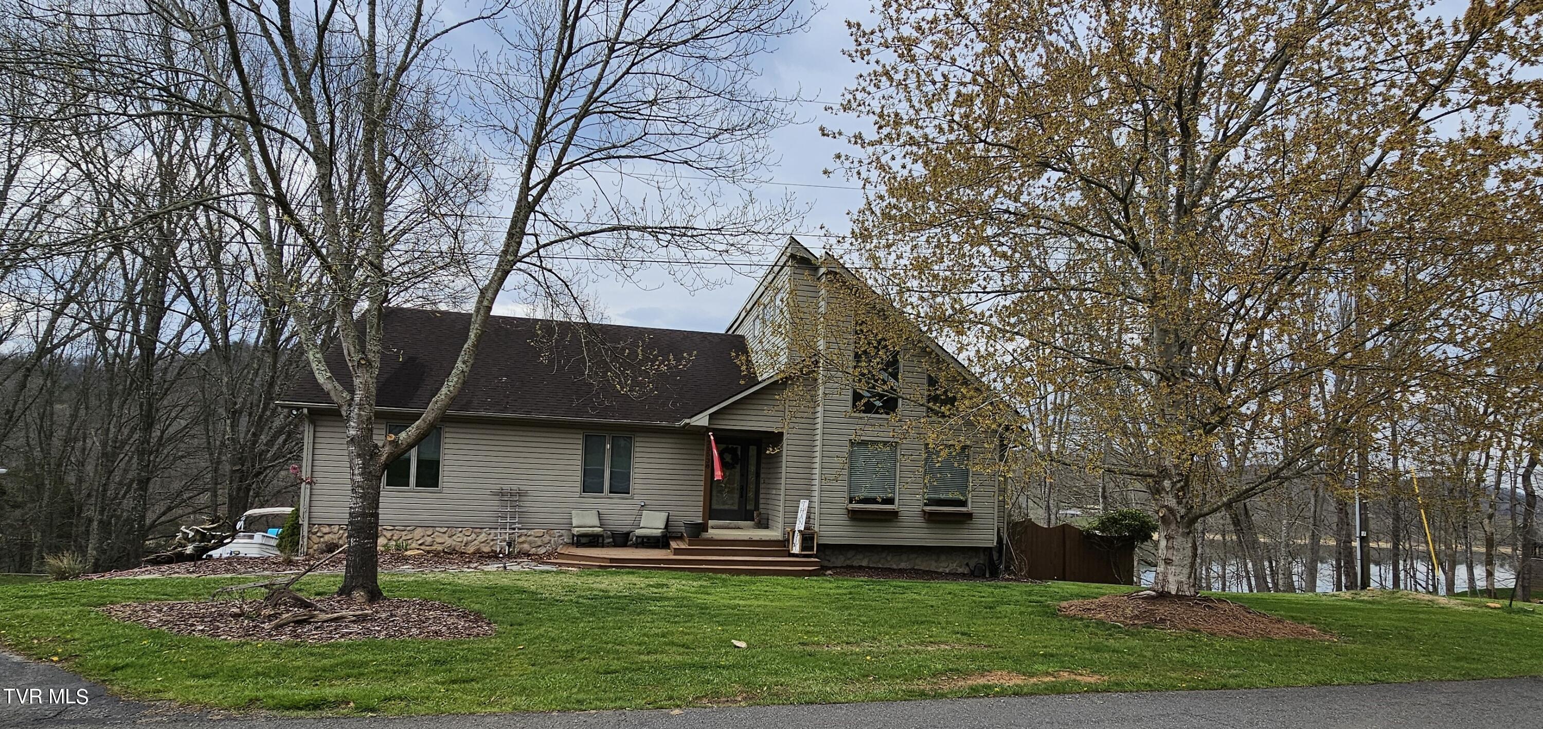 25538 Cornelius Drive, Abingdon, Virginia image 1