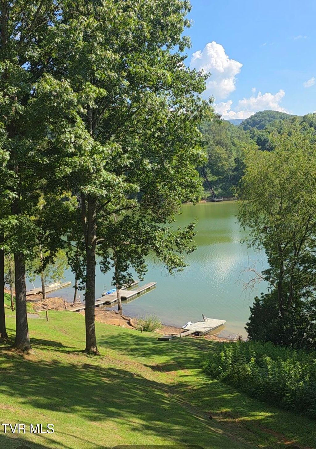 Photo of 25538 Cornelius Drive, Abingdon, VA 24211 (MLS # 9964375)