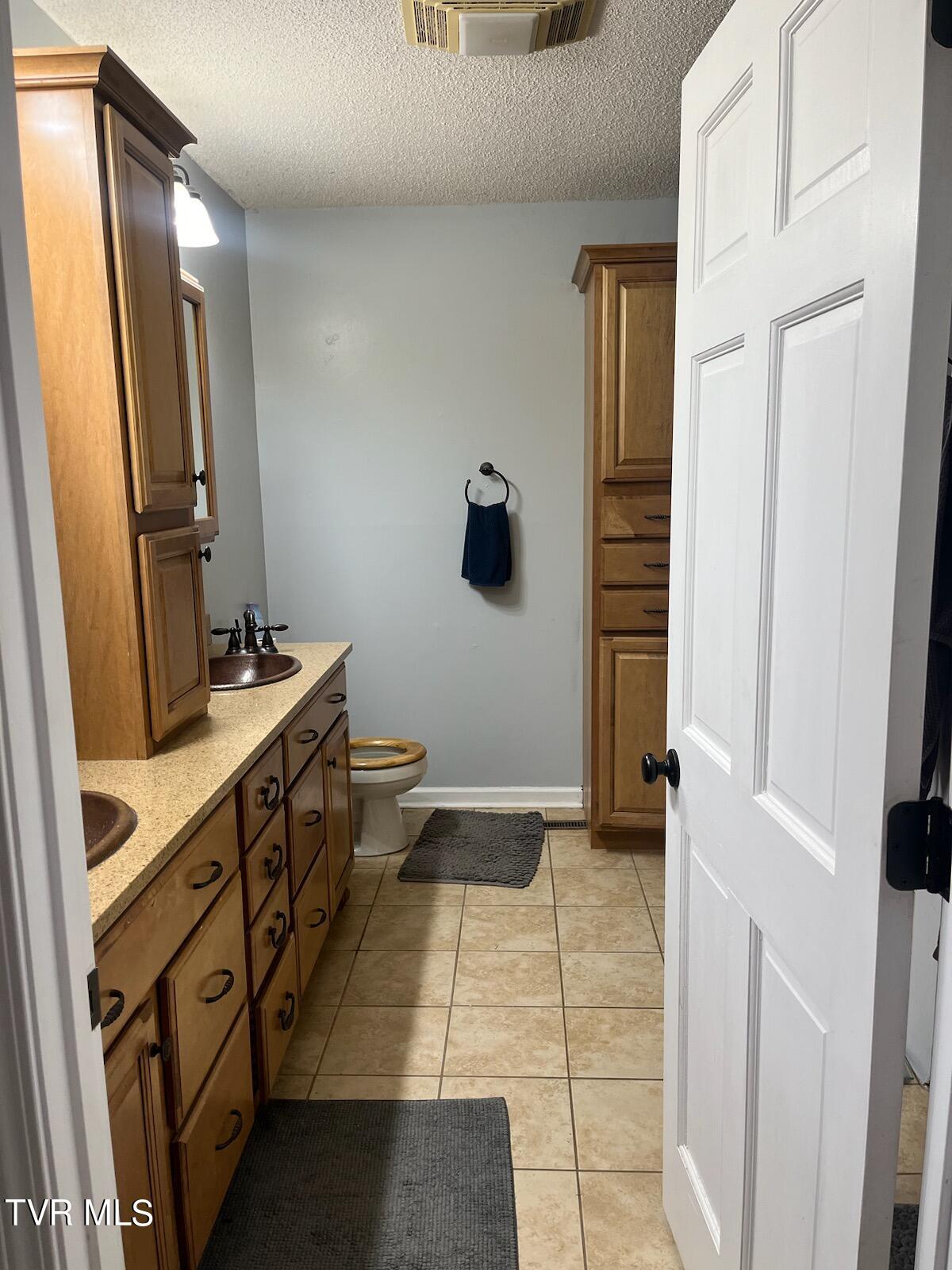 25538 Cornelius Drive, Abingdon, Virginia image 10