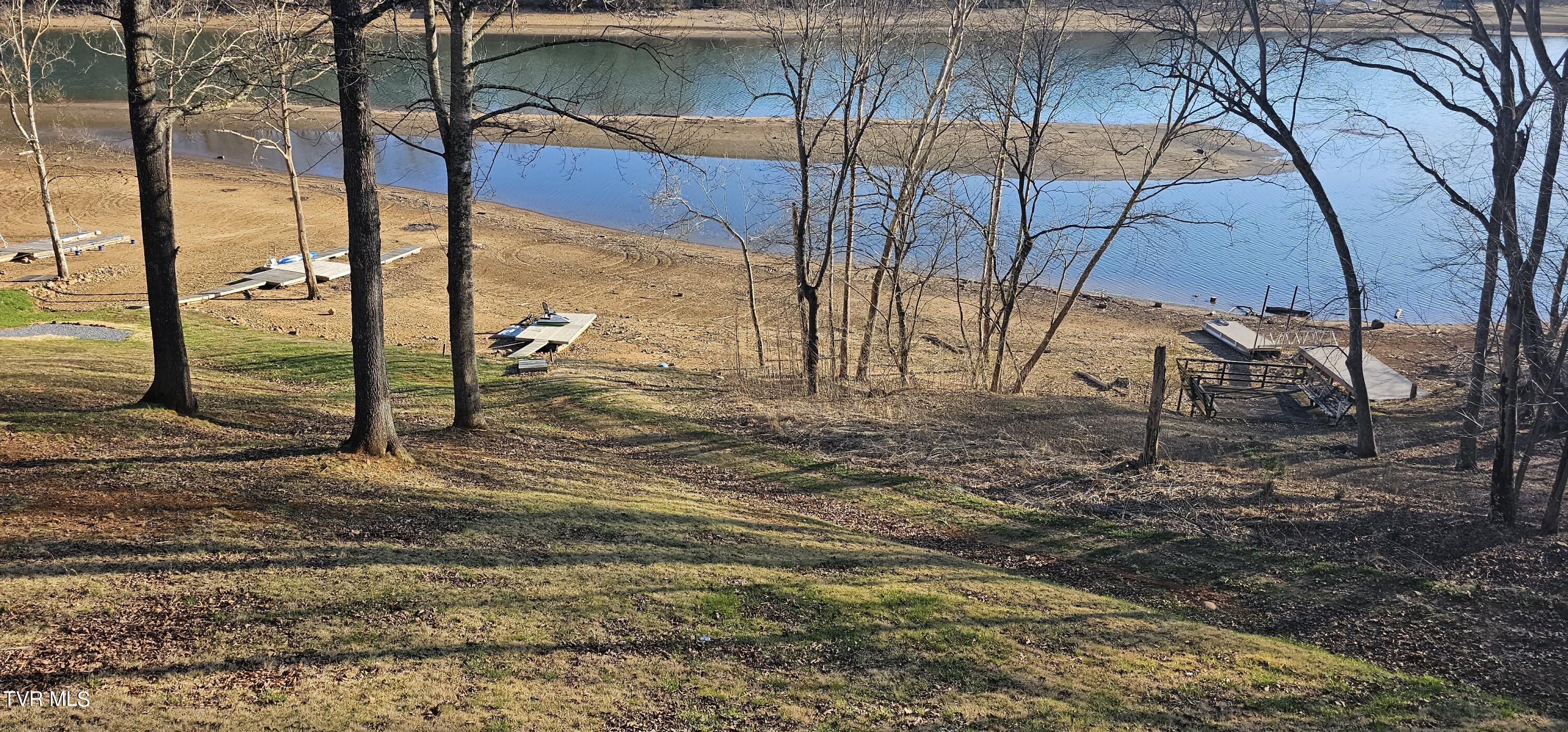 25538 Cornelius Drive, Abingdon, Virginia image 16