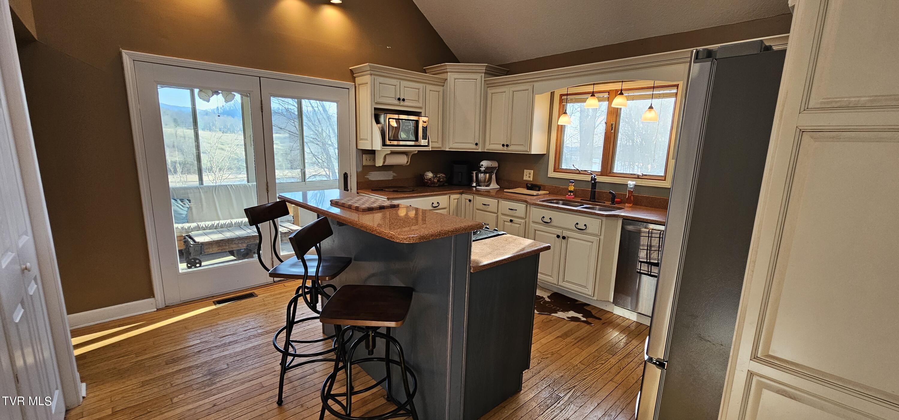 25538 Cornelius Drive, Abingdon, Virginia image 7