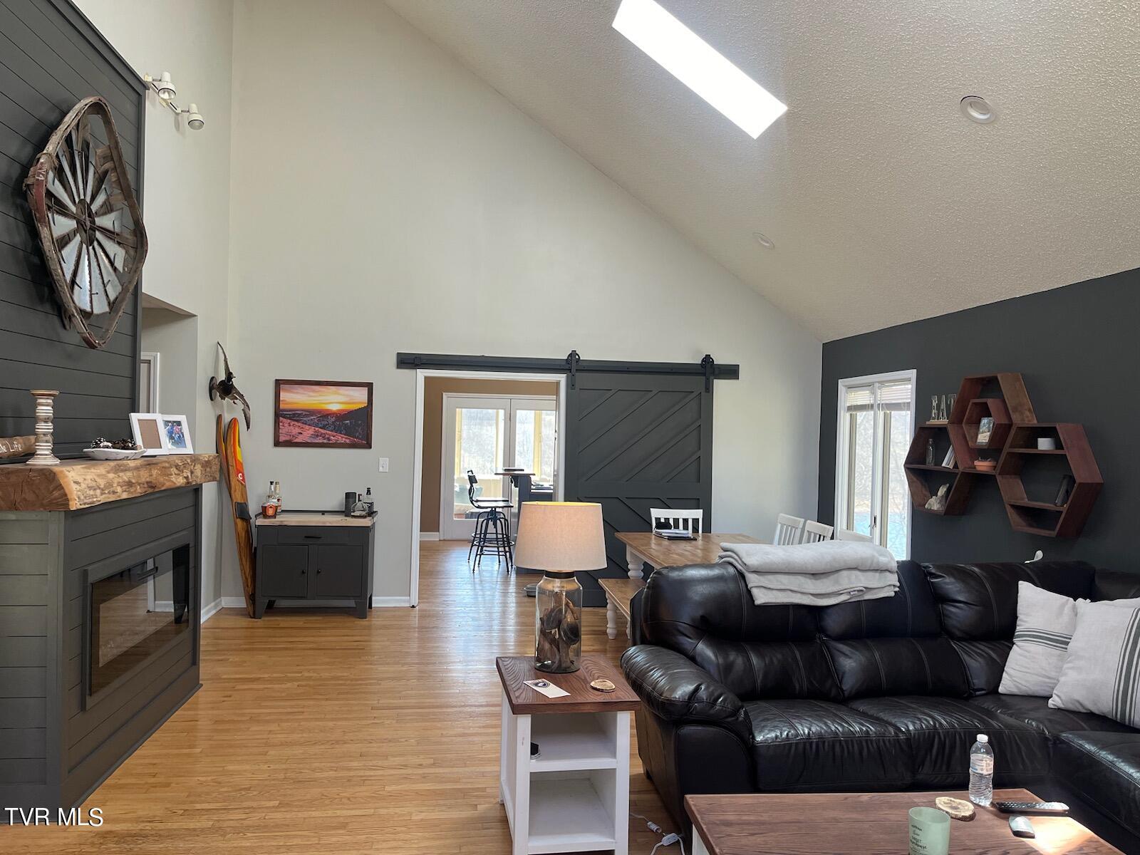 25538 Cornelius Drive, Abingdon, Virginia image 3