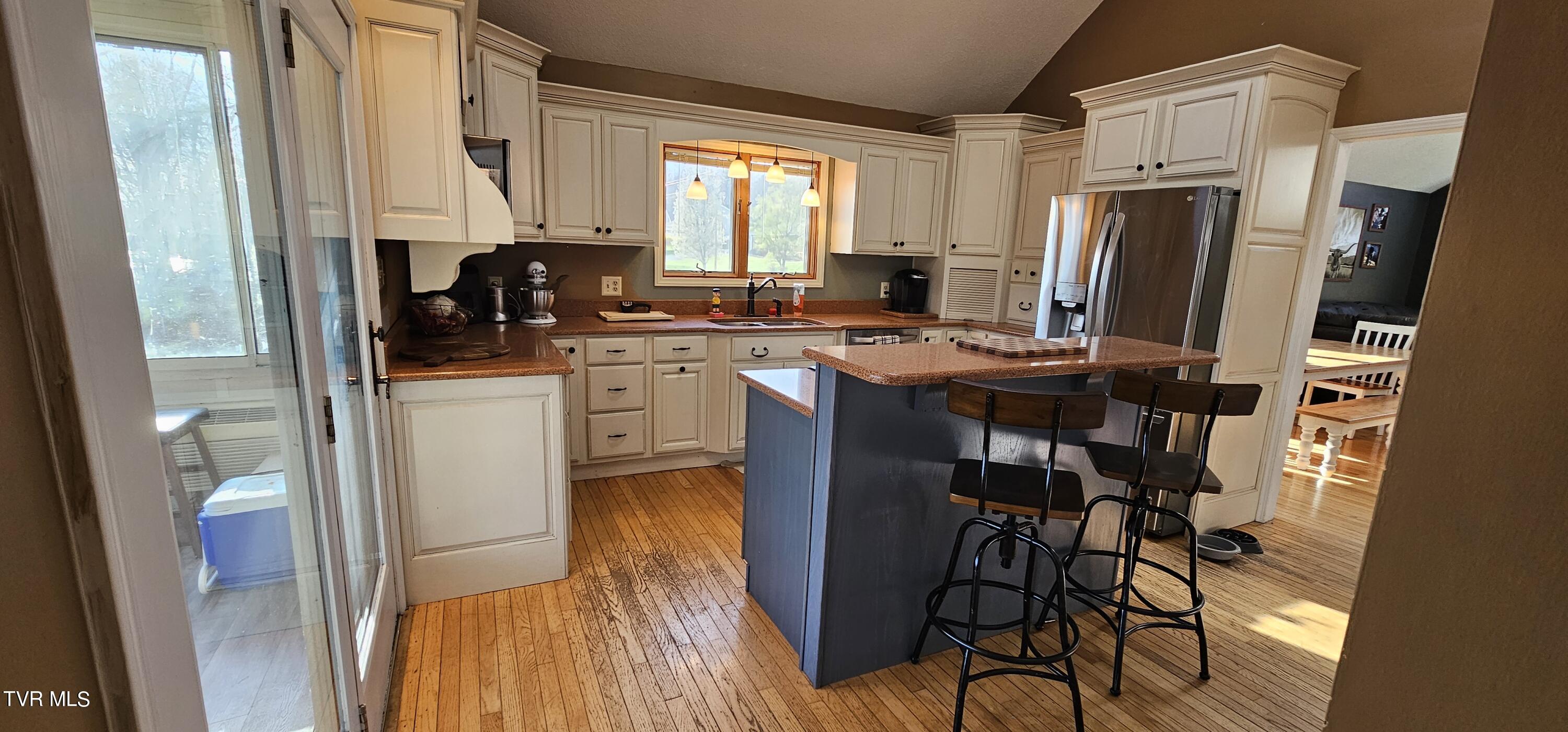 25538 Cornelius Drive, Abingdon, Virginia image 6