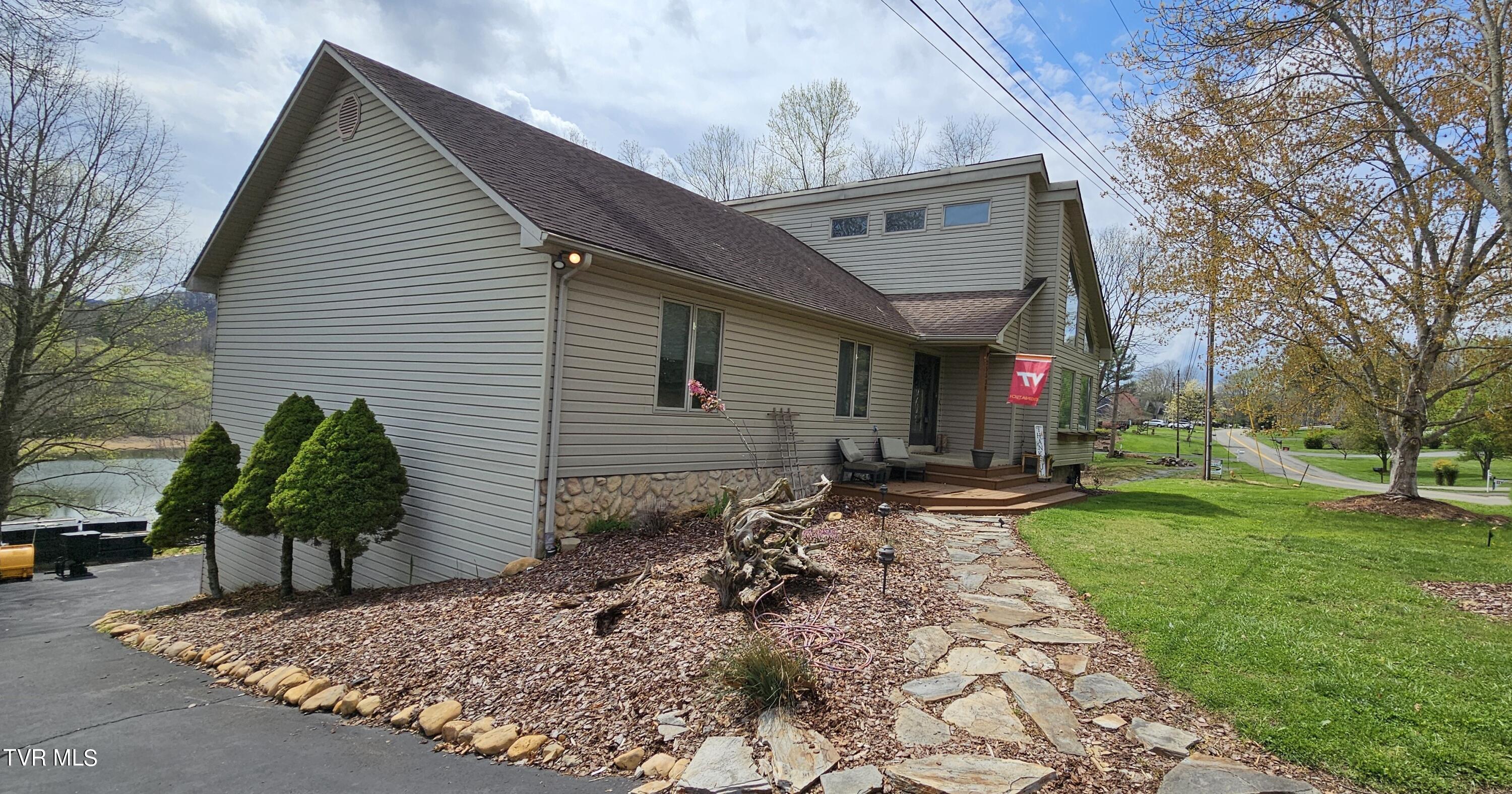 25538 Cornelius Drive, Abingdon, Virginia image 17