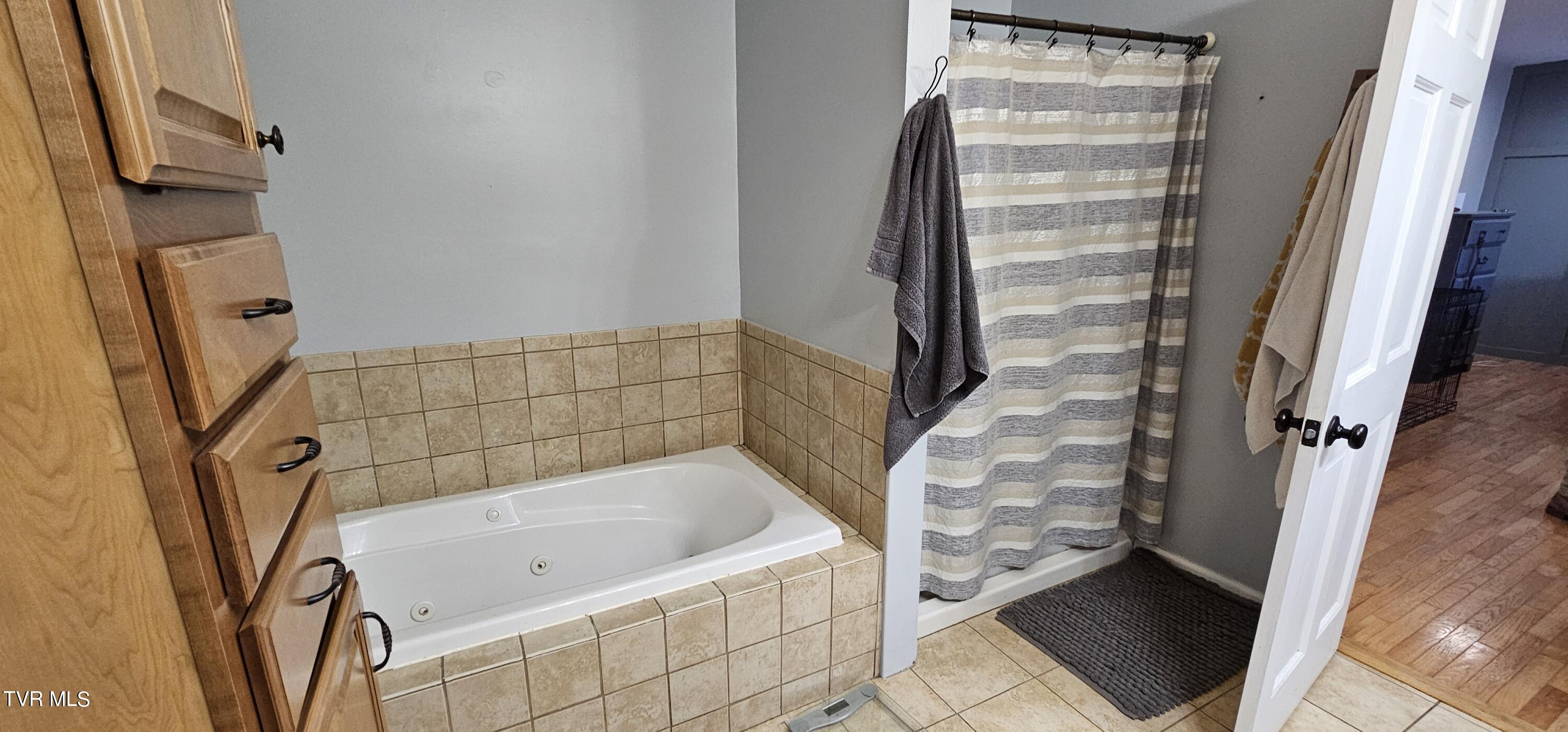 25538 Cornelius Drive, Abingdon, Virginia image 11