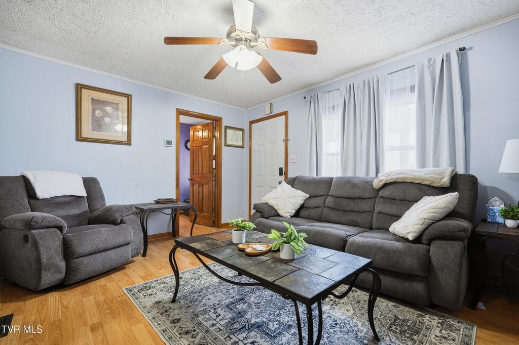 Photo of 109 Penrod Road, Bristol, TN 37620 (MLS # 9987817)