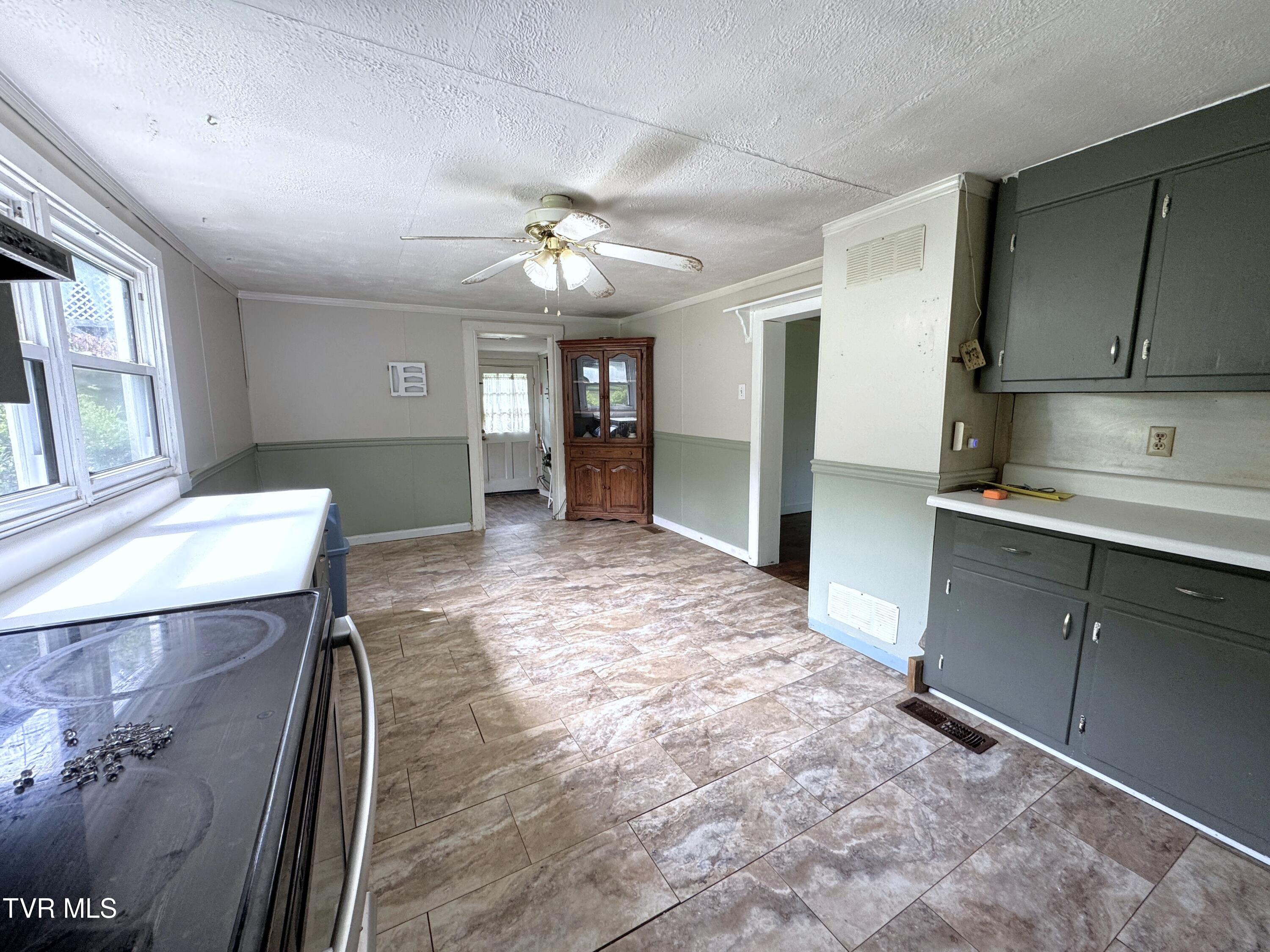 142 Sheryl Turner Road, Big Stone Gap, Virginia image 22