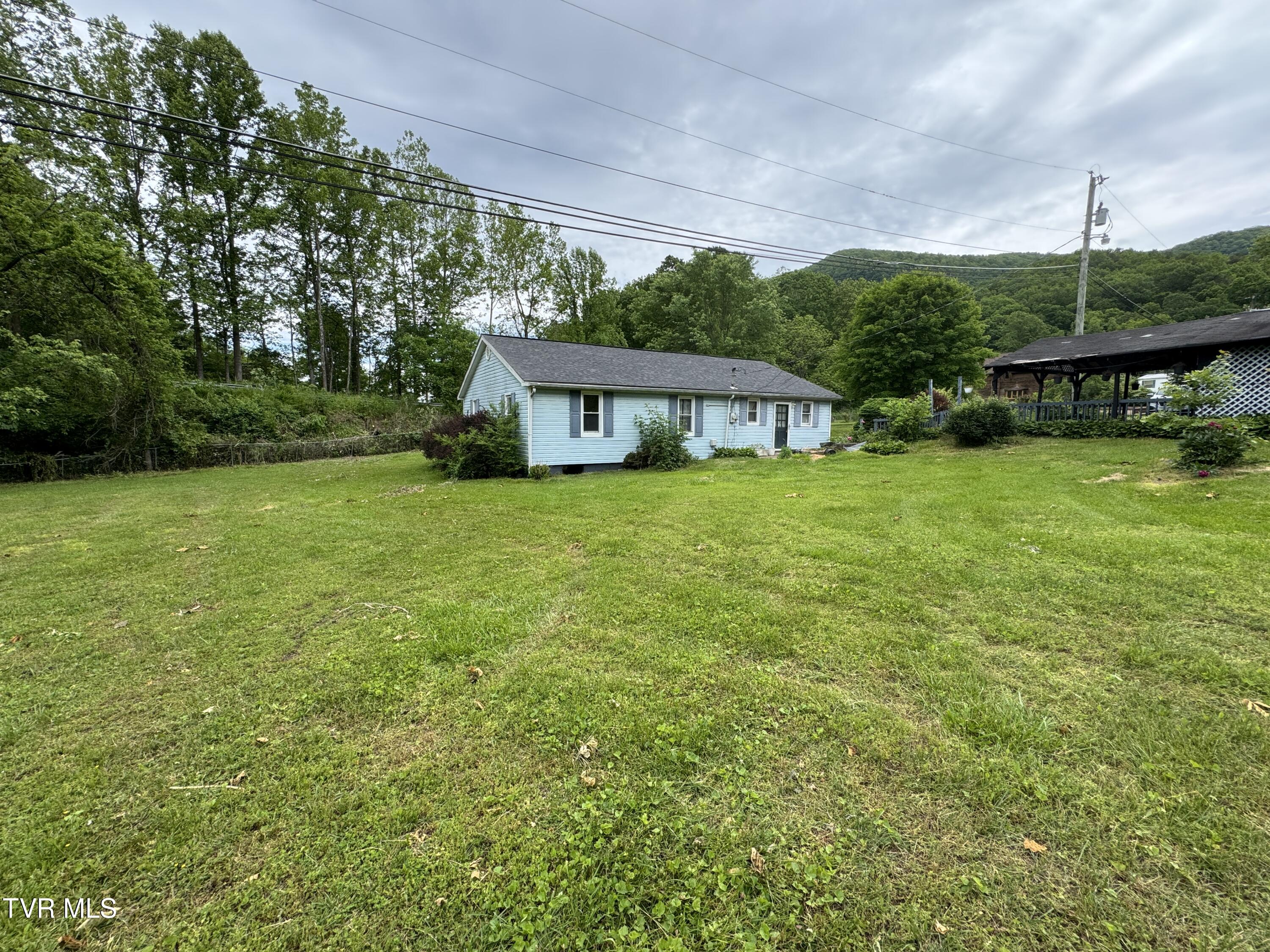 142 Sheryl Turner Road, Big Stone Gap, Virginia image 7
