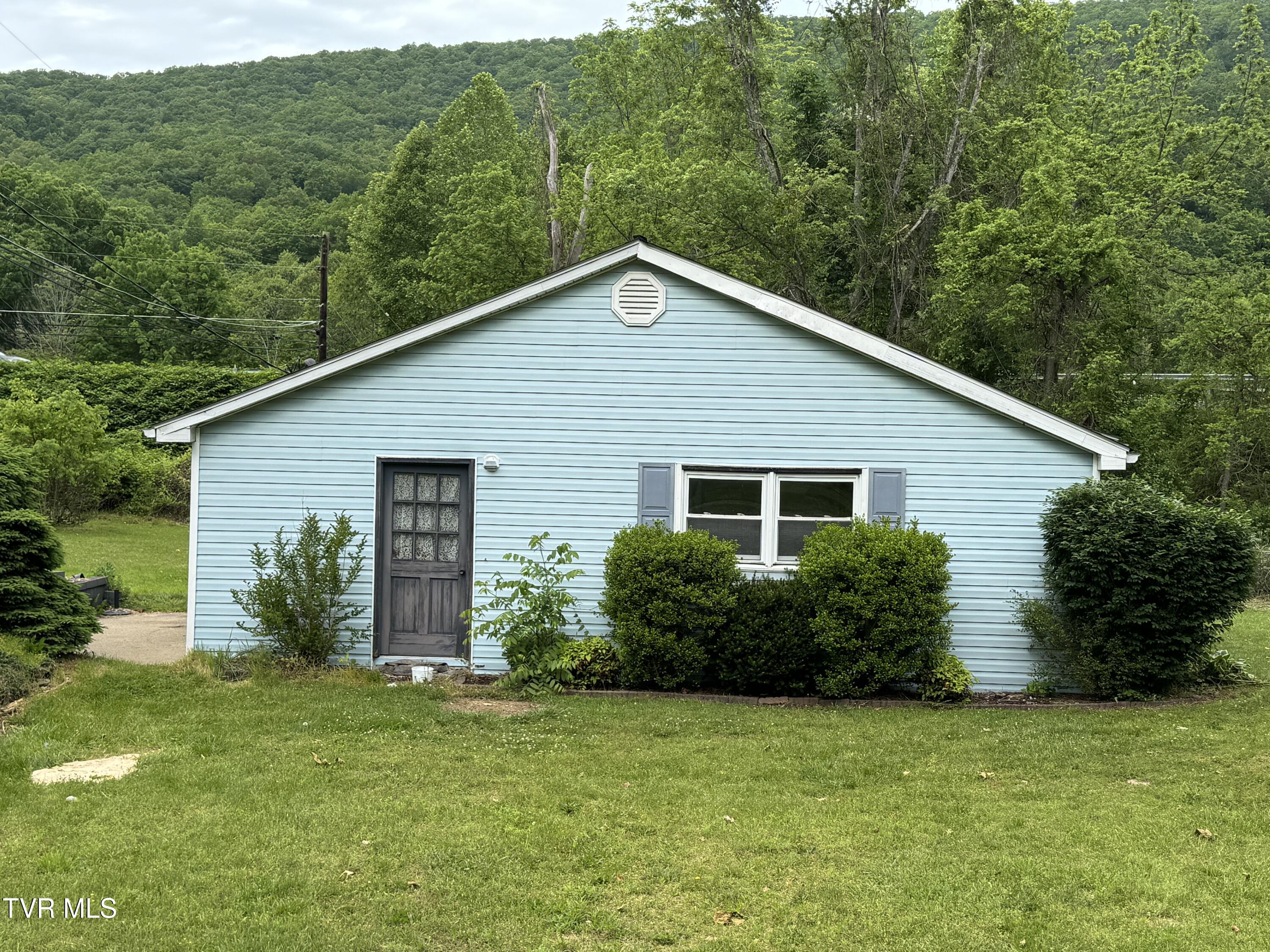 142 Sheryl Turner Road, Big Stone Gap, Virginia image 13