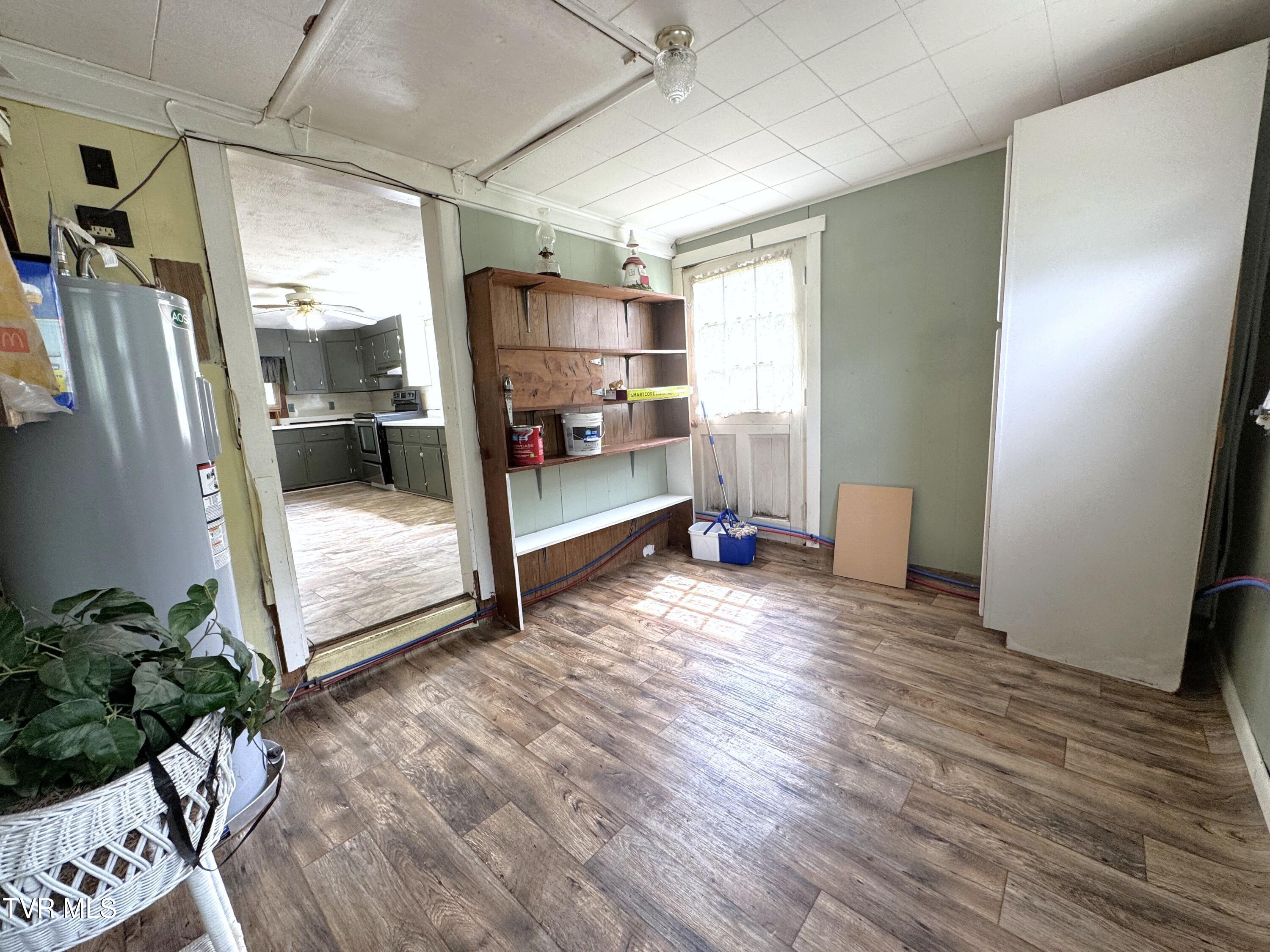 142 Sheryl Turner Road, Big Stone Gap, Virginia image 18