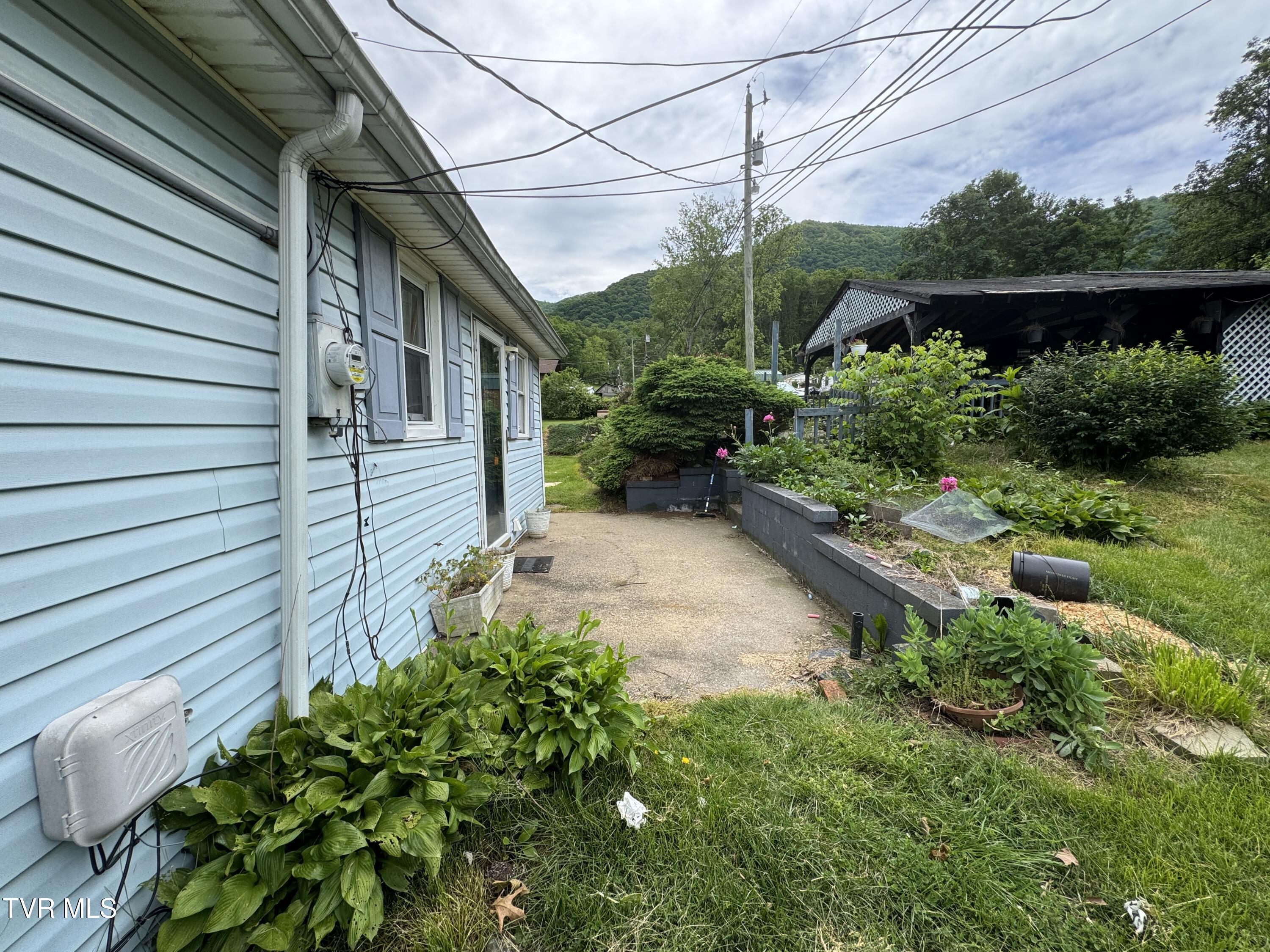 142 Sheryl Turner Road, Big Stone Gap, Virginia image 8