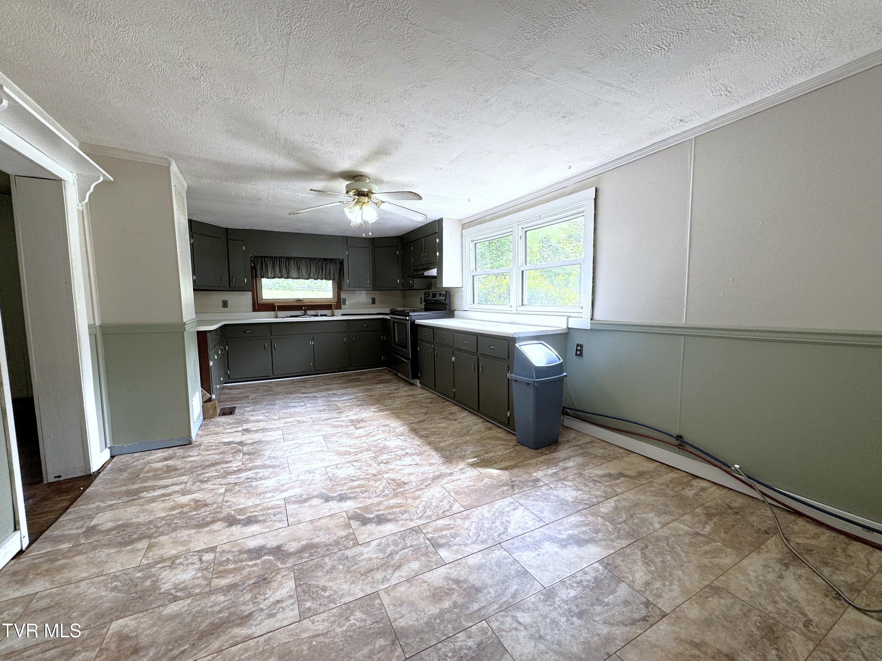 142 Sheryl Turner Road, Big Stone Gap, Virginia image 19