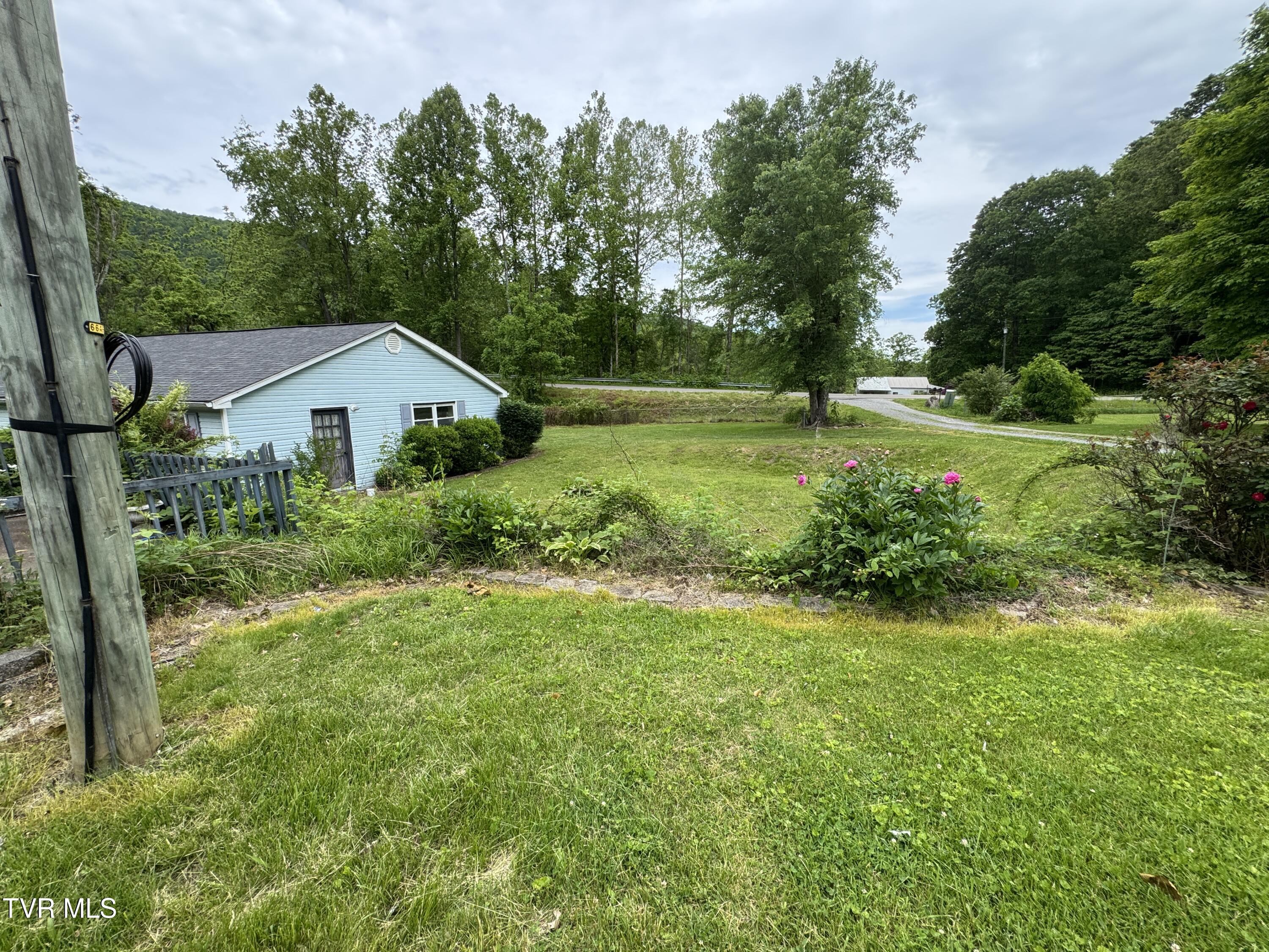 142 Sheryl Turner Road, Big Stone Gap, Virginia image 11