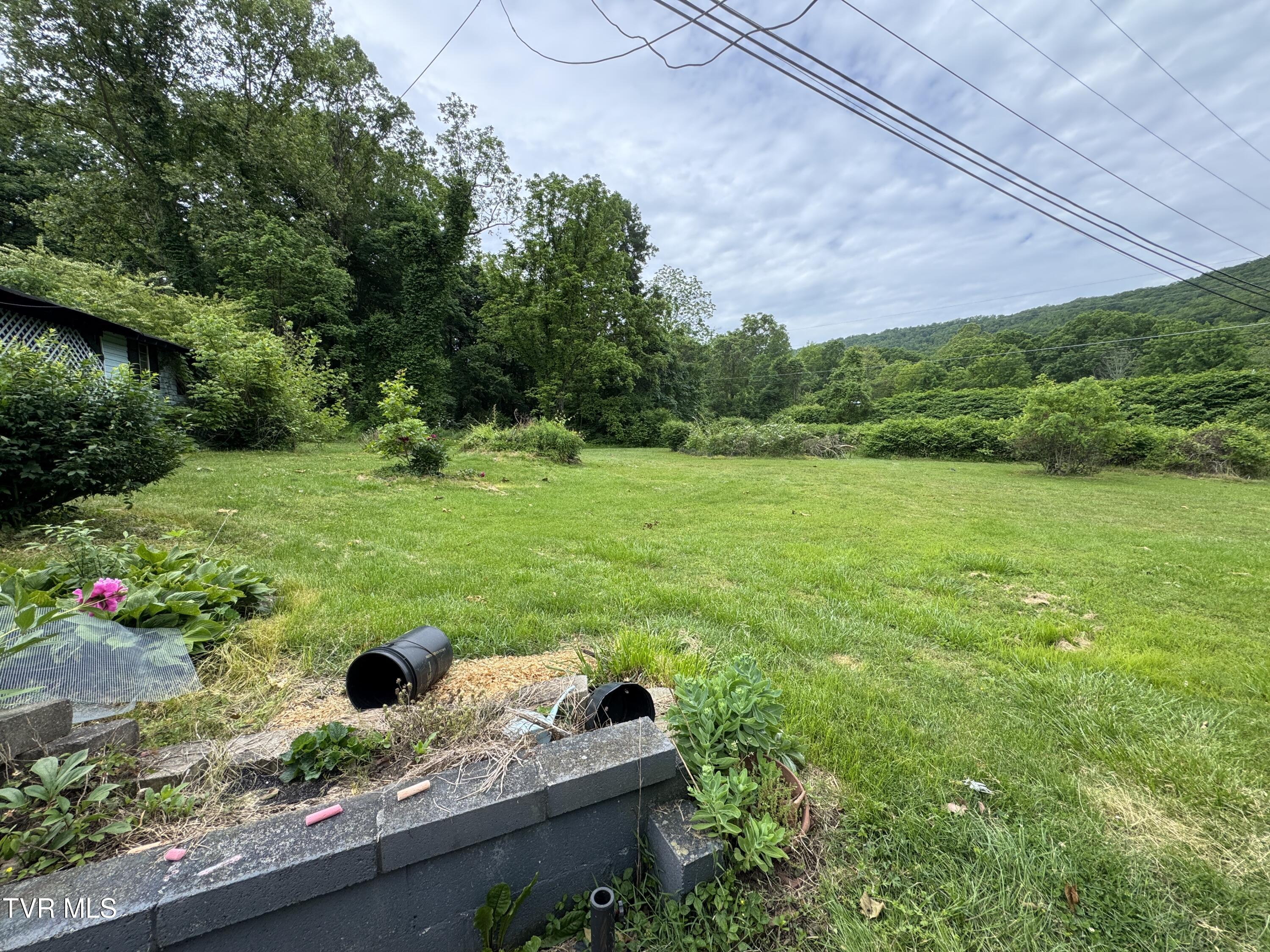 142 Sheryl Turner Road, Big Stone Gap, Virginia image 17