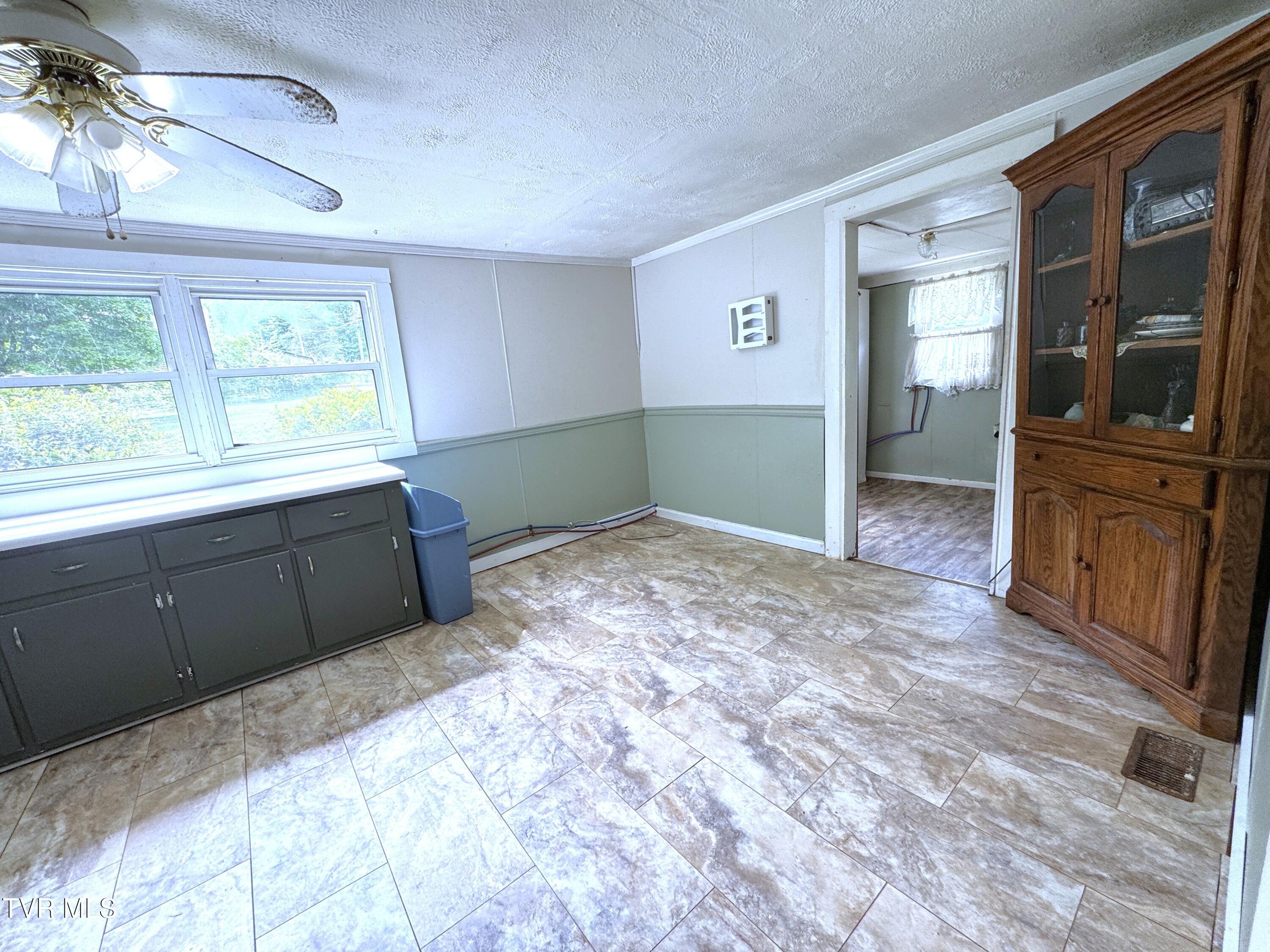 142 Sheryl Turner Road, Big Stone Gap, Virginia image 21