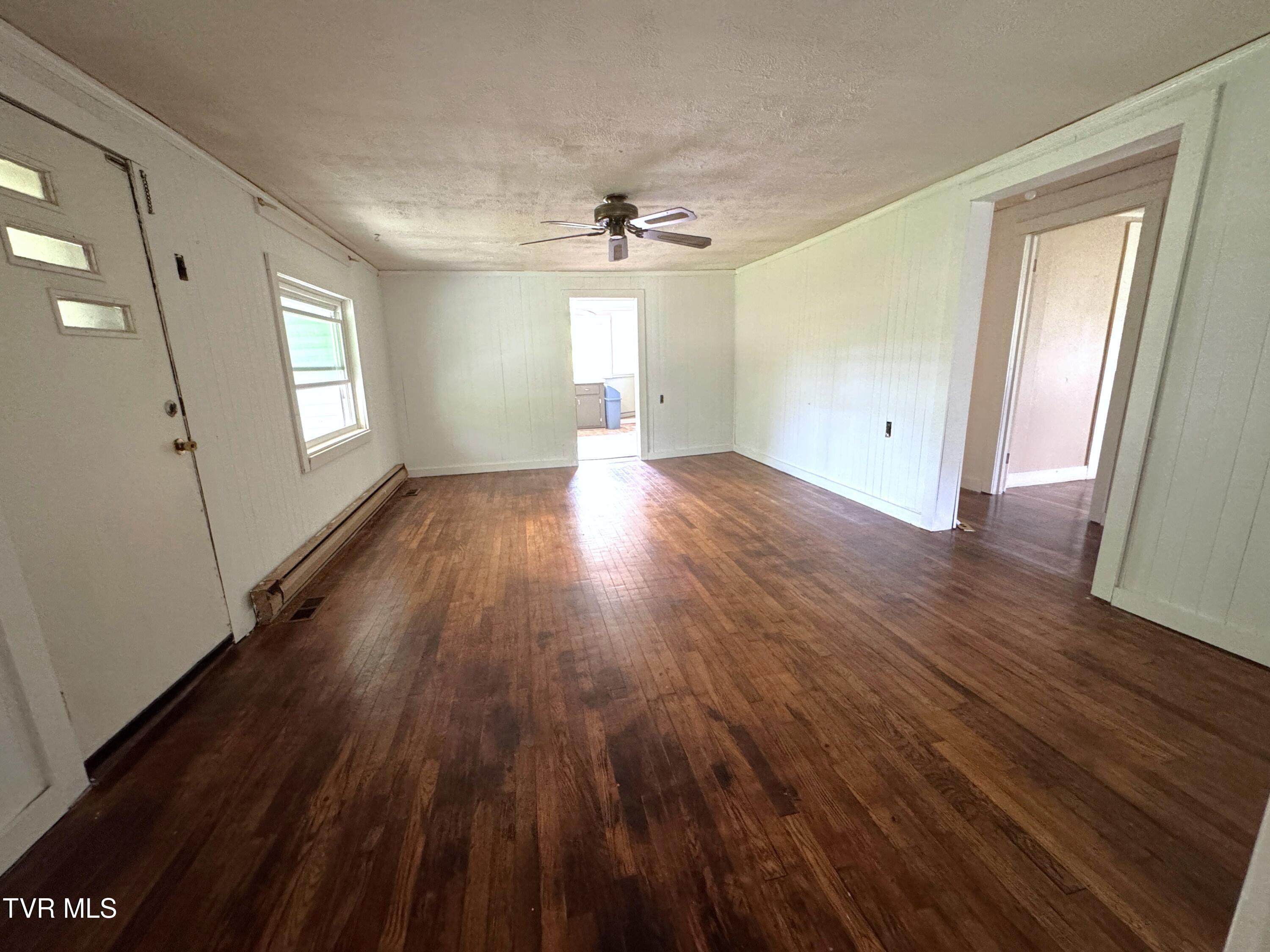 142 Sheryl Turner Road, Big Stone Gap, Virginia image 25