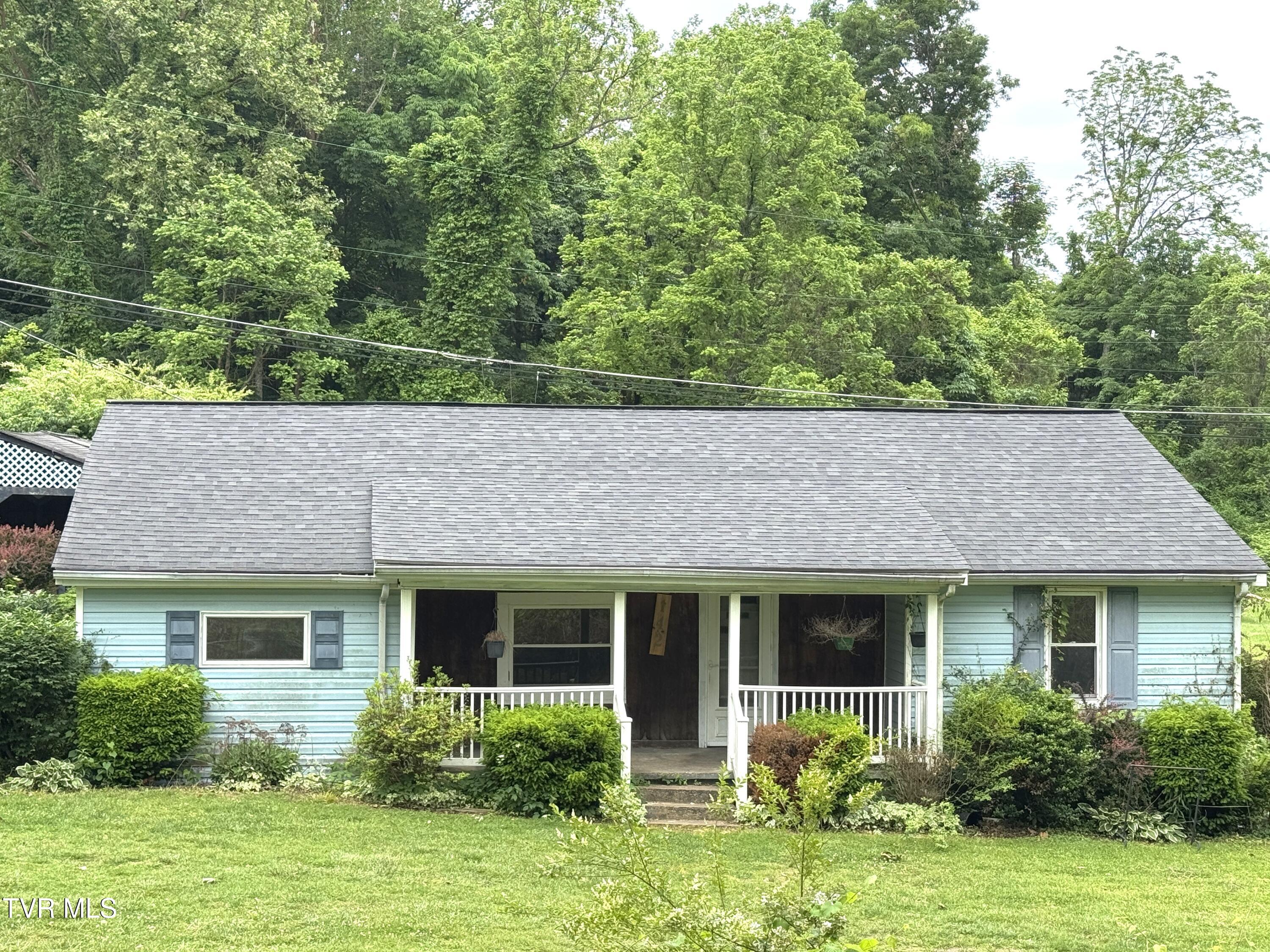 142 Sheryl Turner Road, Big Stone Gap, Virginia image 36