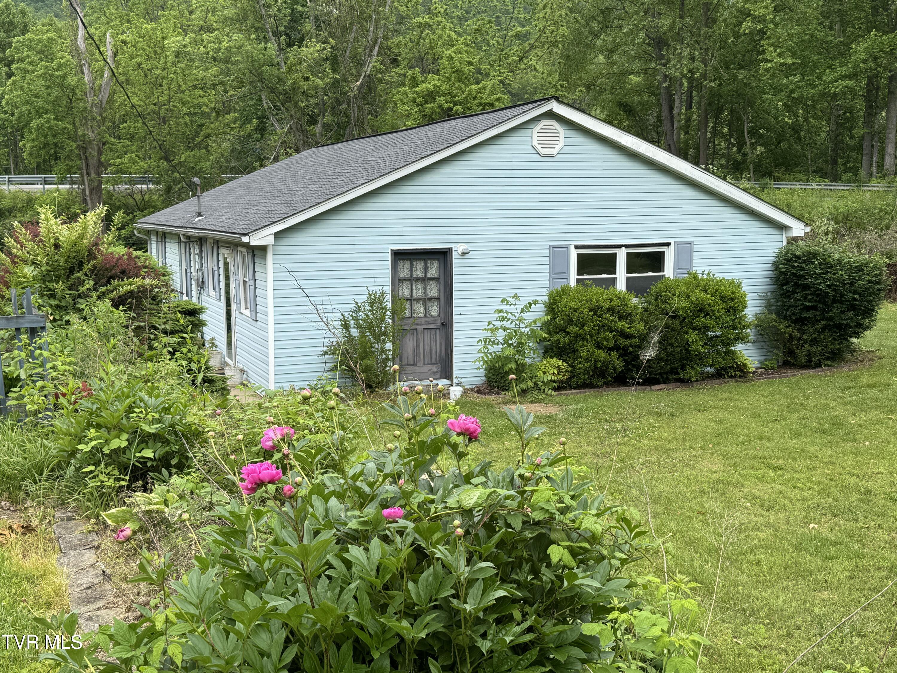 142 Sheryl Turner Road, Big Stone Gap, Virginia image 10