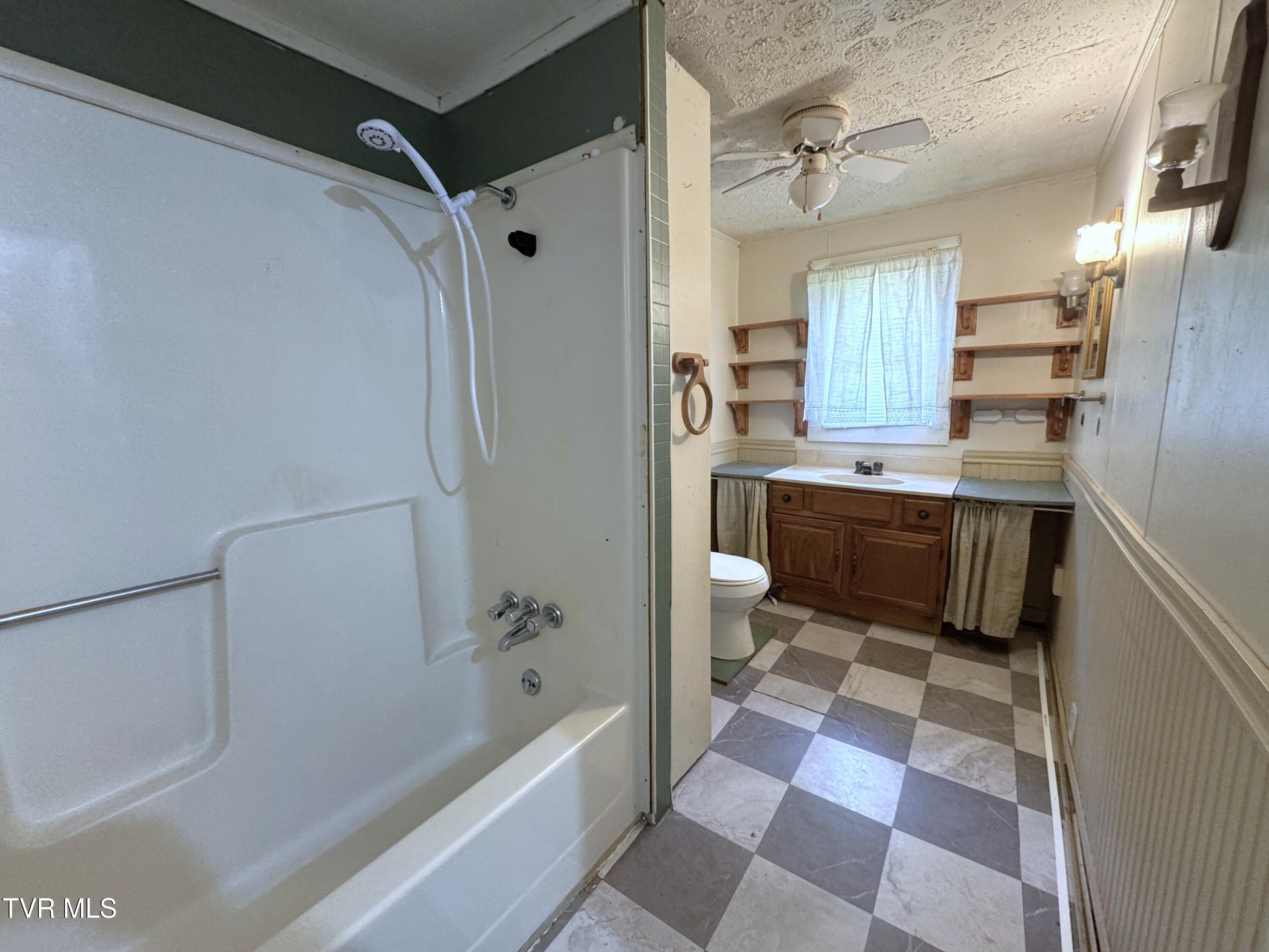 142 Sheryl Turner Road, Big Stone Gap, Virginia image 35
