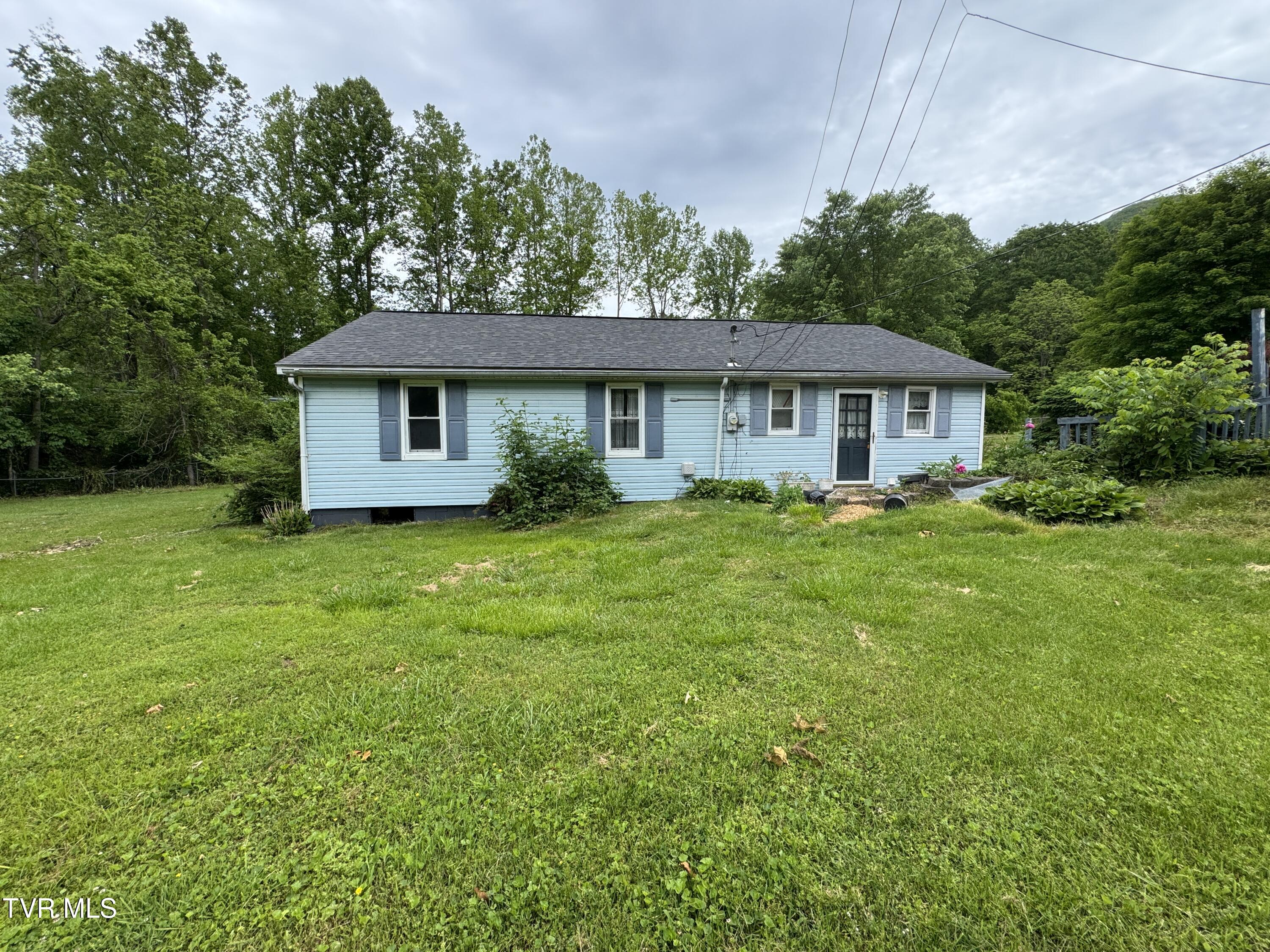 142 Sheryl Turner Road, Big Stone Gap, Virginia image 41