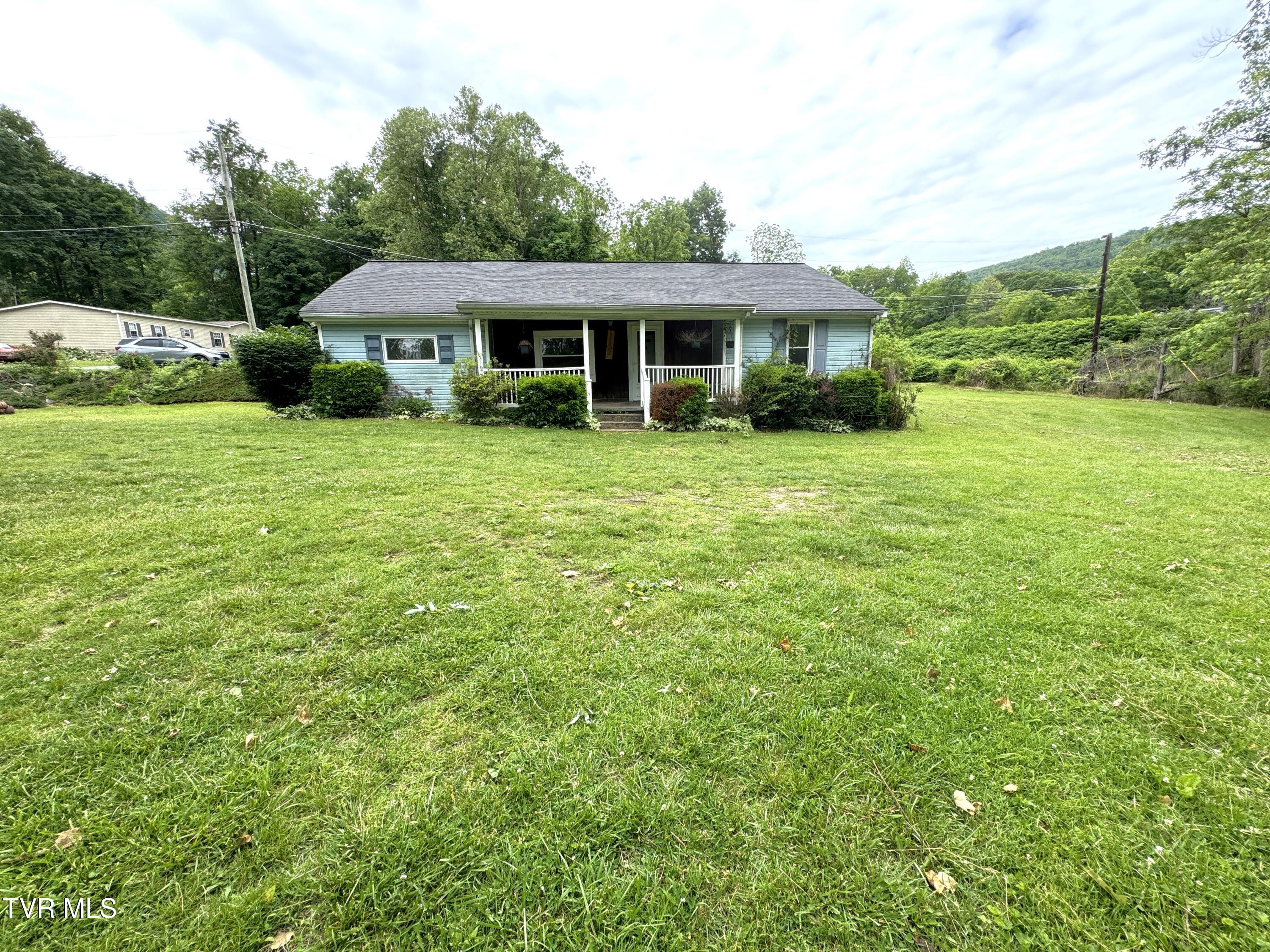 142 Sheryl Turner Road, Big Stone Gap, Virginia image 38