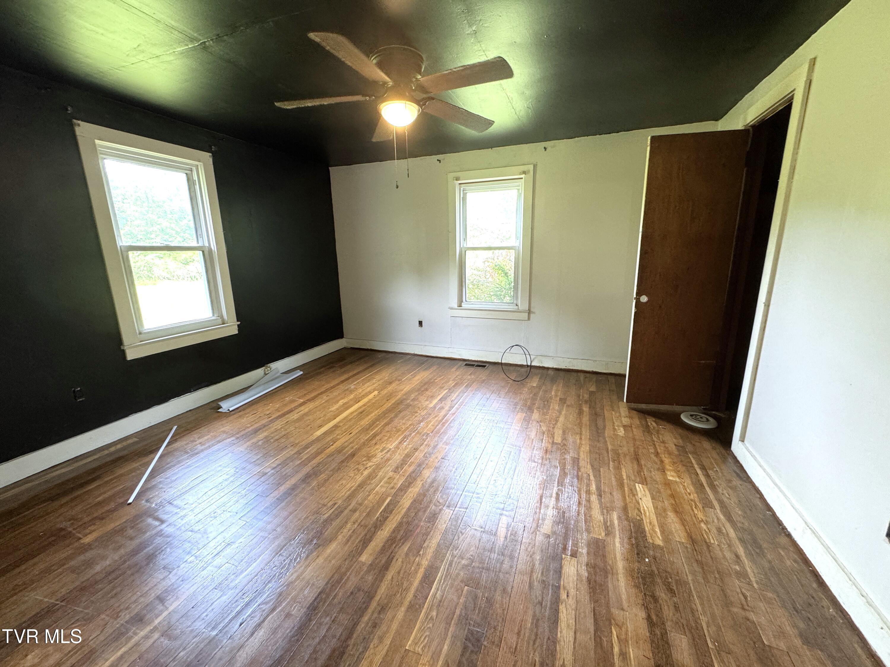 142 Sheryl Turner Road, Big Stone Gap, Virginia image 30