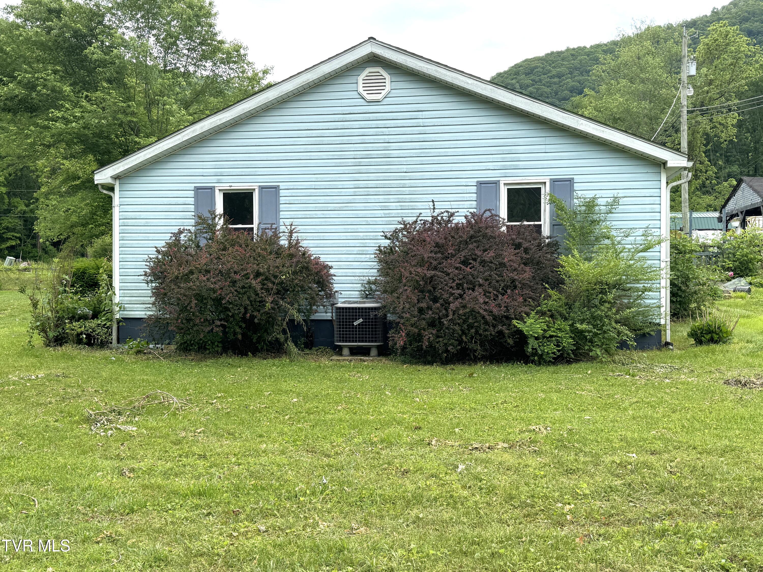 142 Sheryl Turner Road, Big Stone Gap, Virginia image 4