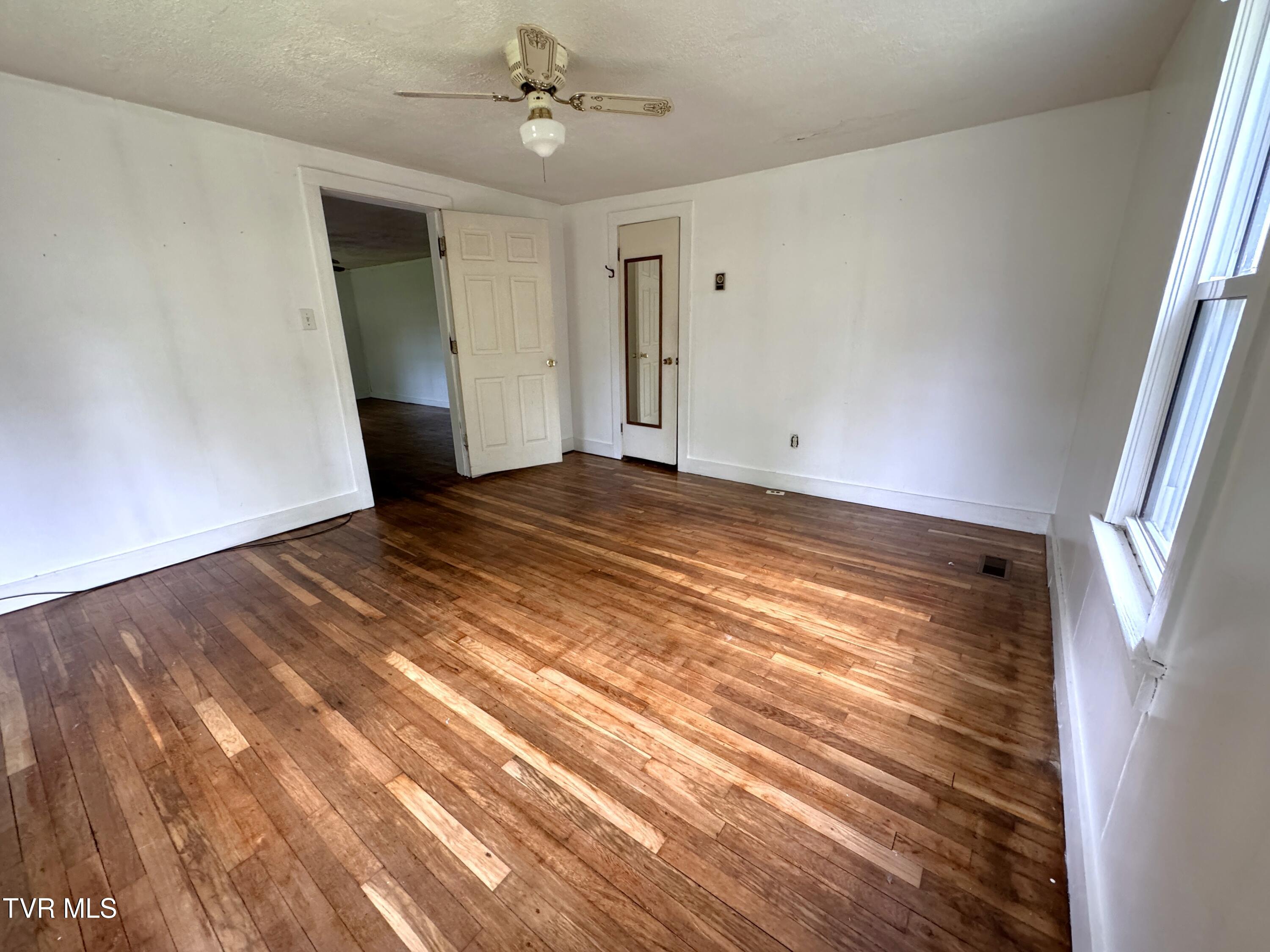 142 Sheryl Turner Road, Big Stone Gap, Virginia image 28