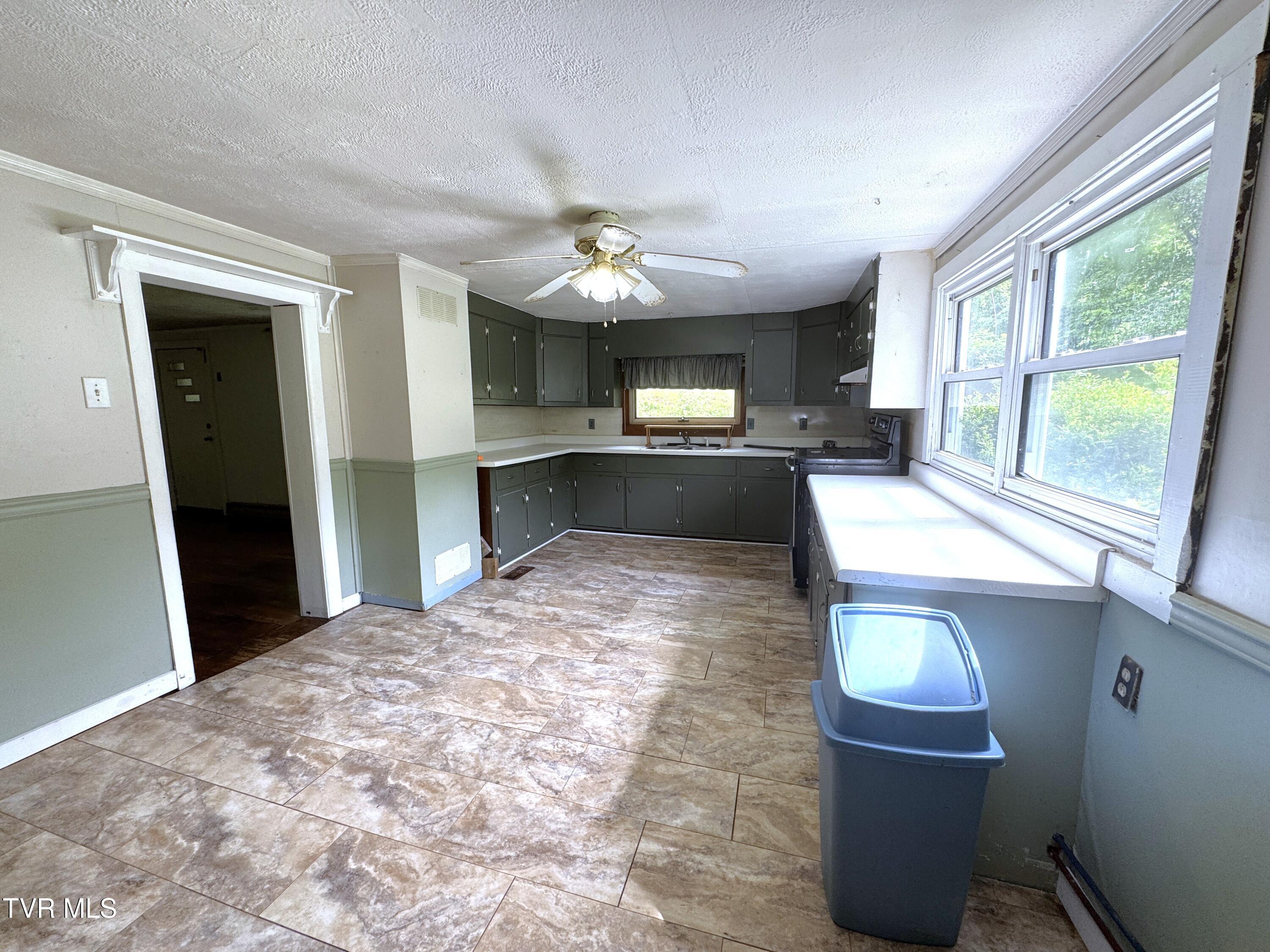 142 Sheryl Turner Road, Big Stone Gap, Virginia image 20