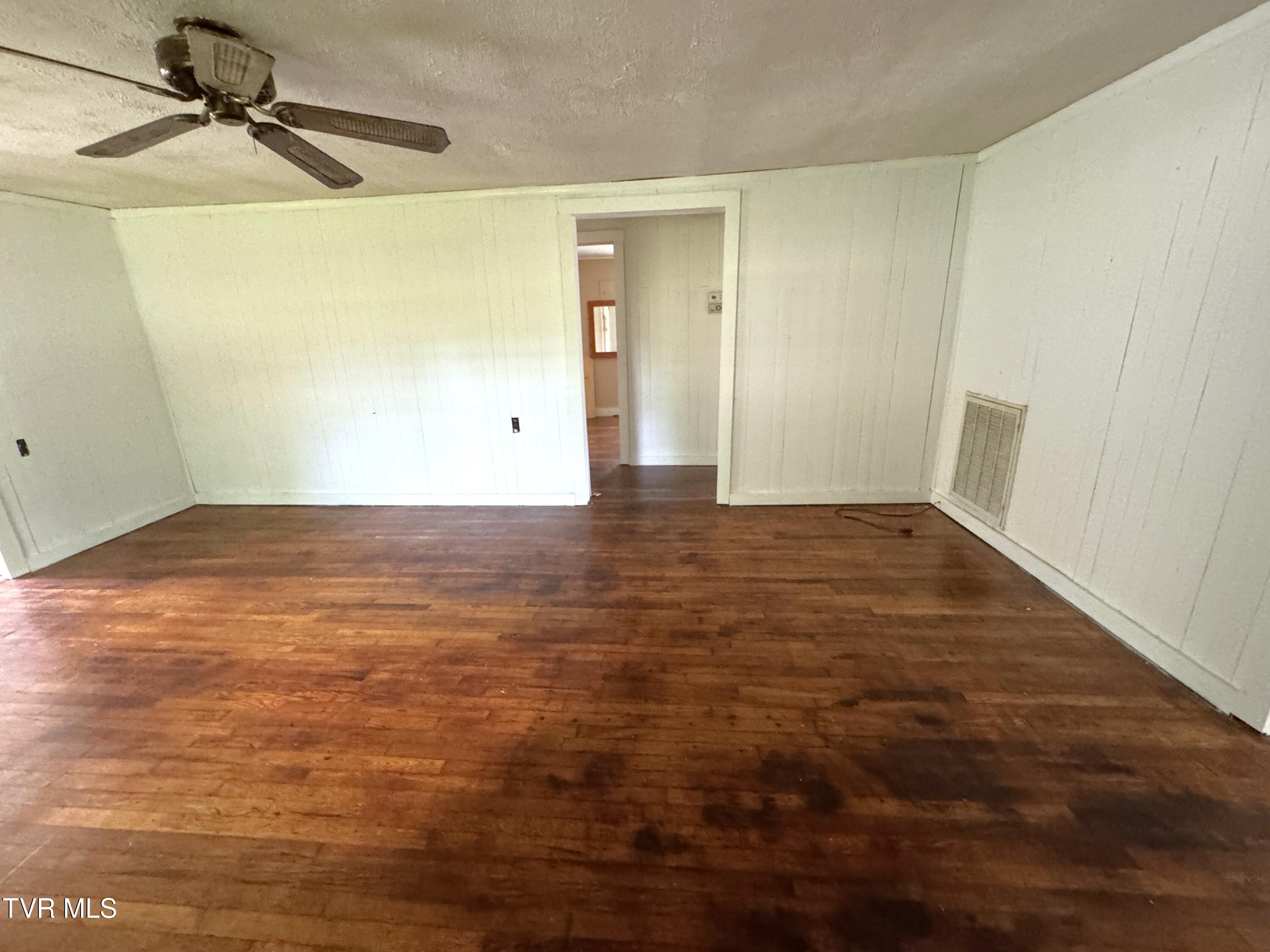 142 Sheryl Turner Road, Big Stone Gap, Virginia image 24