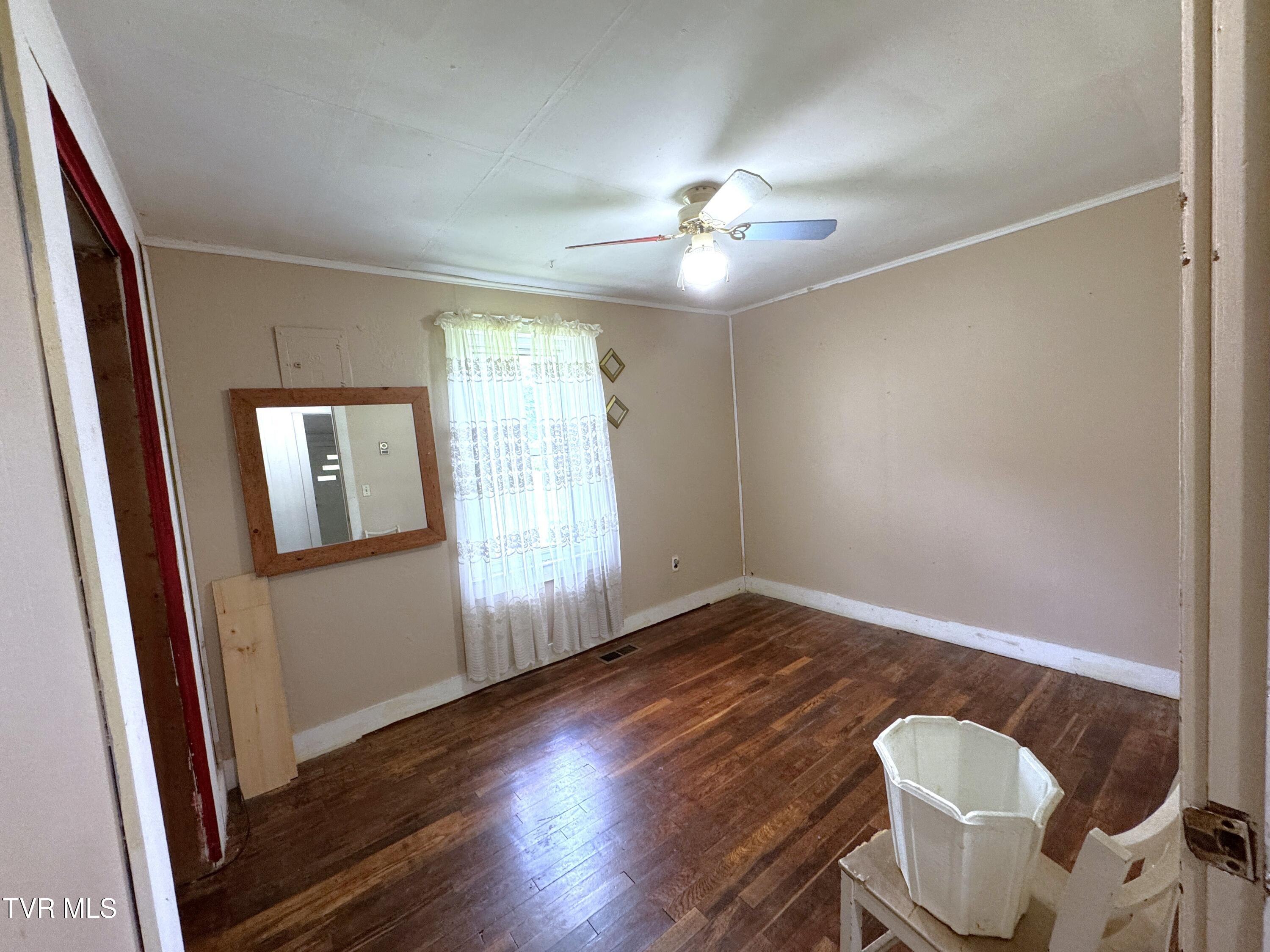 142 Sheryl Turner Road, Big Stone Gap, Virginia image 33