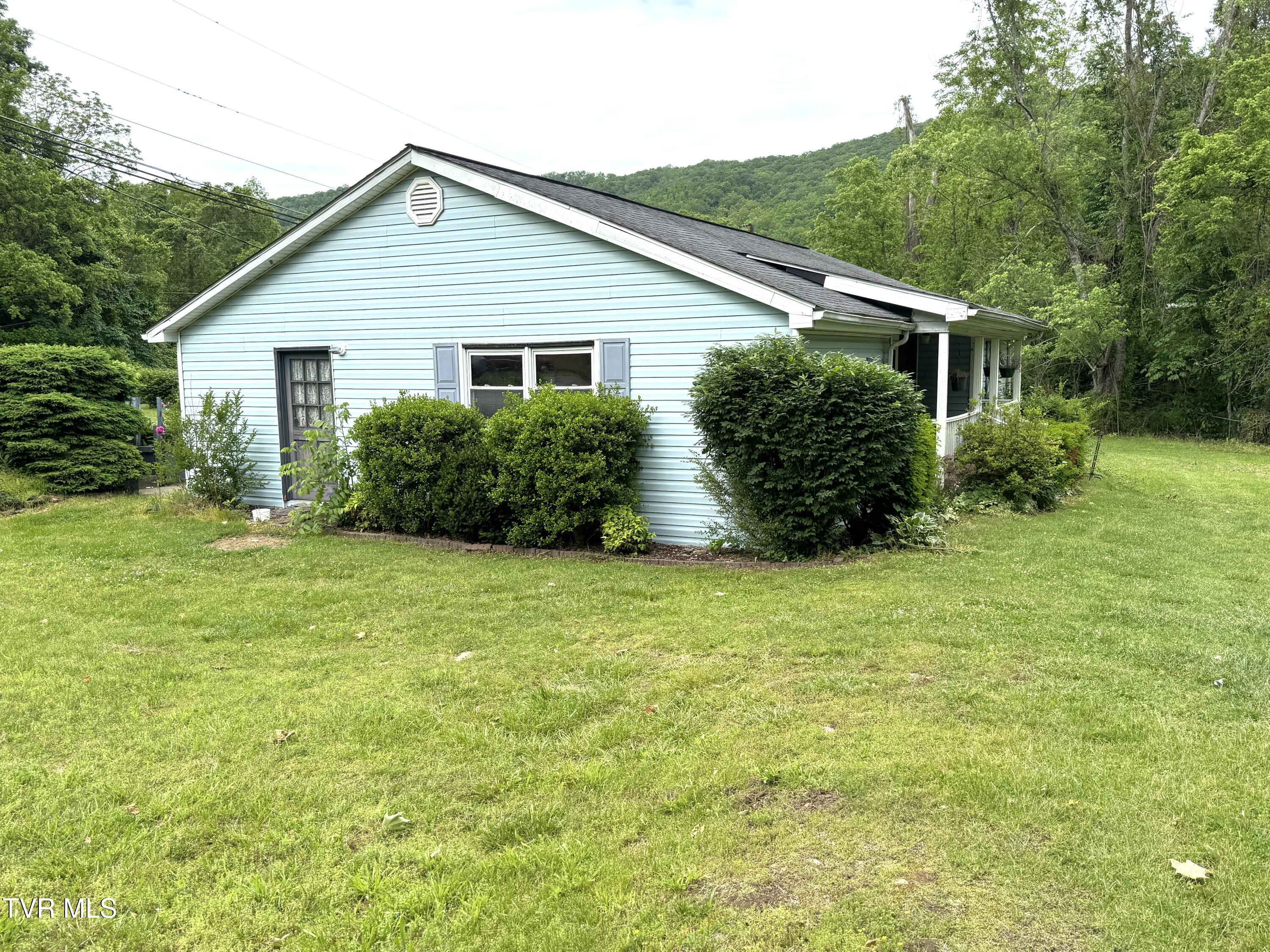 142 Sheryl Turner Road, Big Stone Gap, Virginia image 14