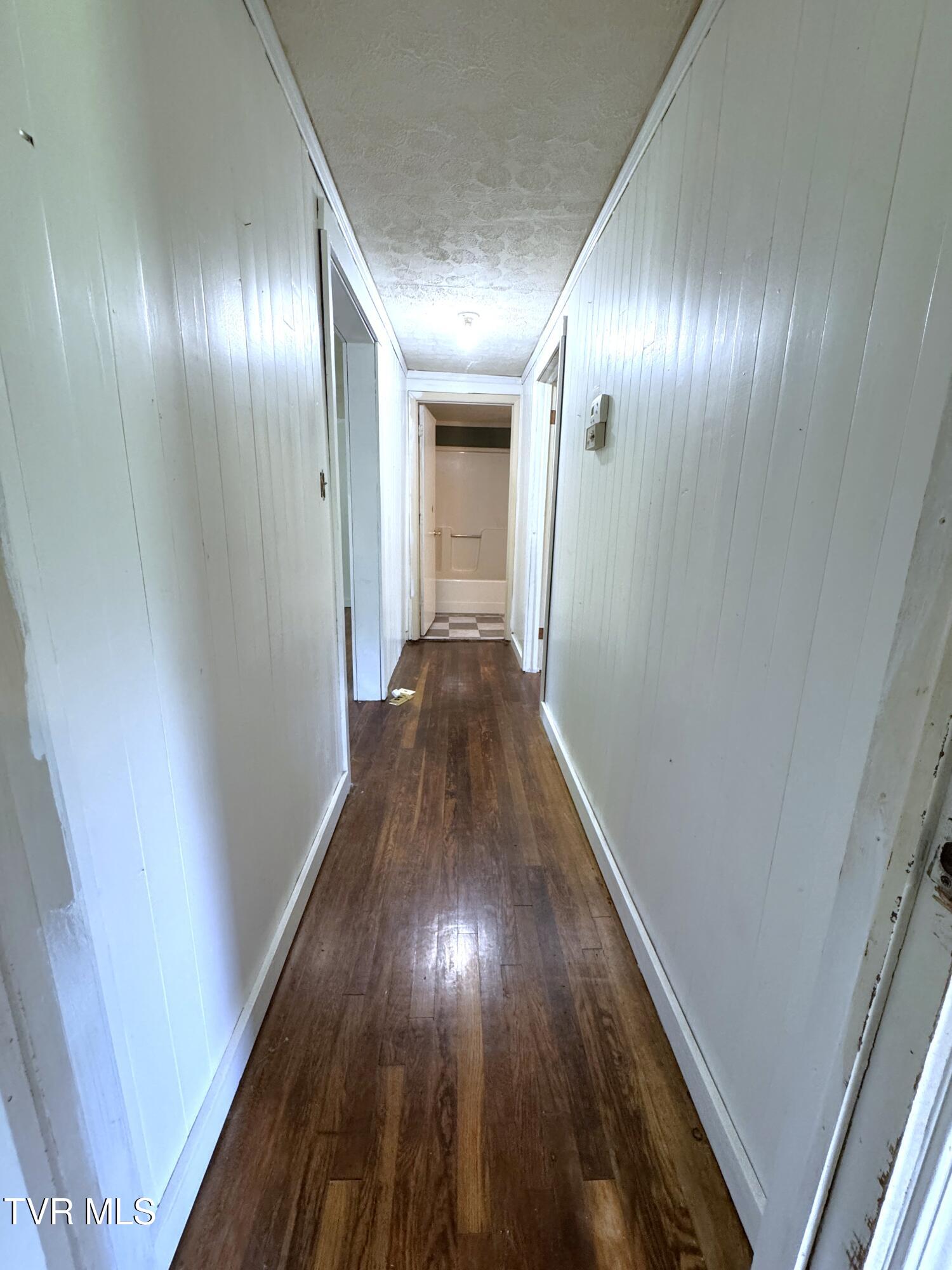 142 Sheryl Turner Road, Big Stone Gap, Virginia image 32