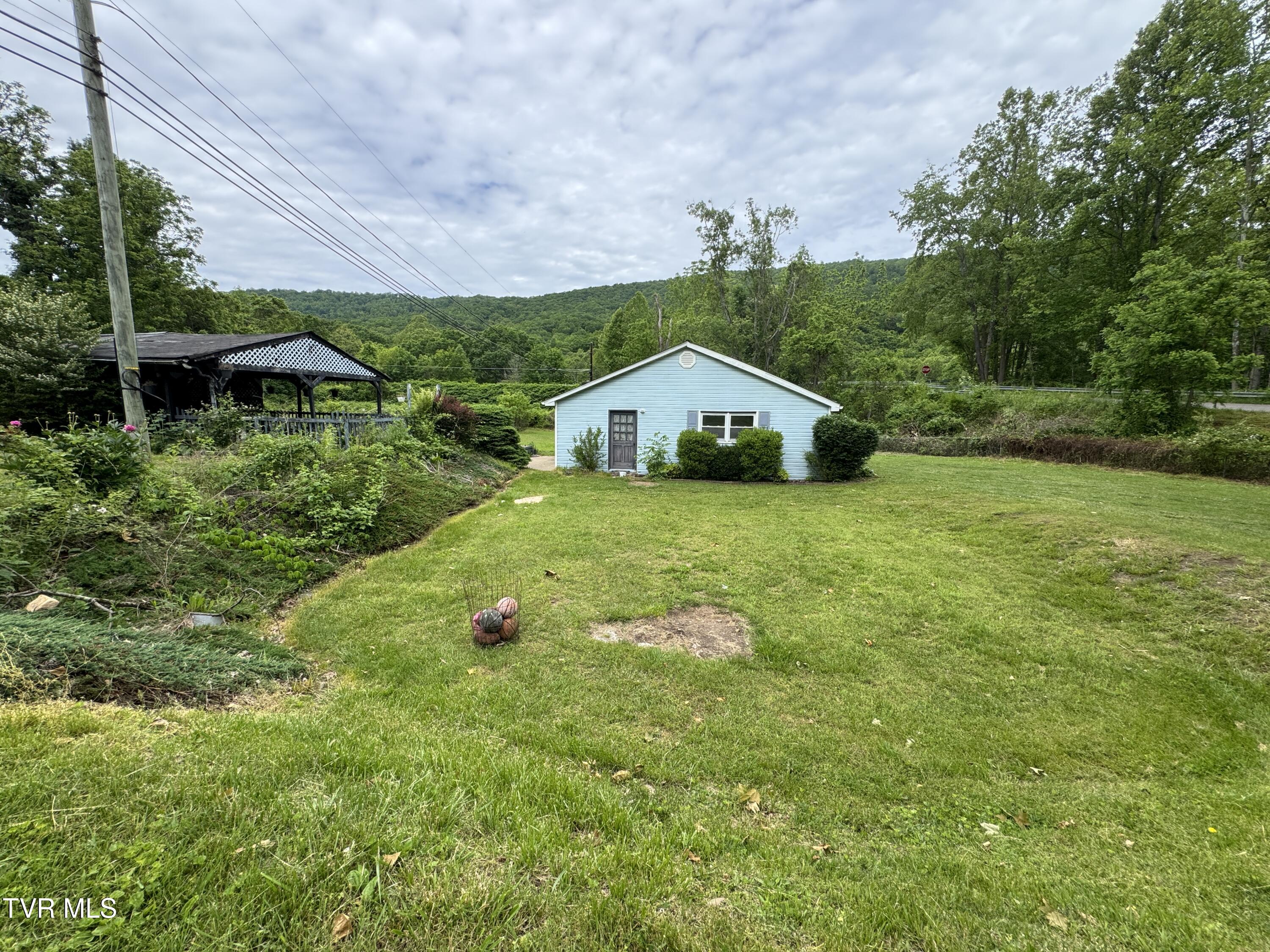 142 Sheryl Turner Road, Big Stone Gap, Virginia image 12