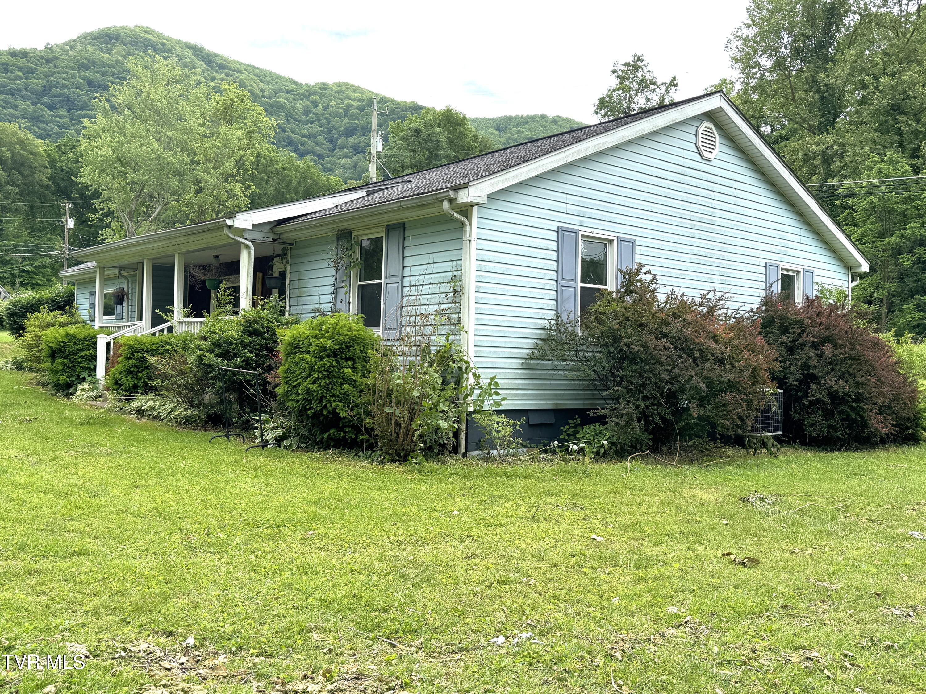 142 Sheryl Turner Road, Big Stone Gap, Virginia image 3
