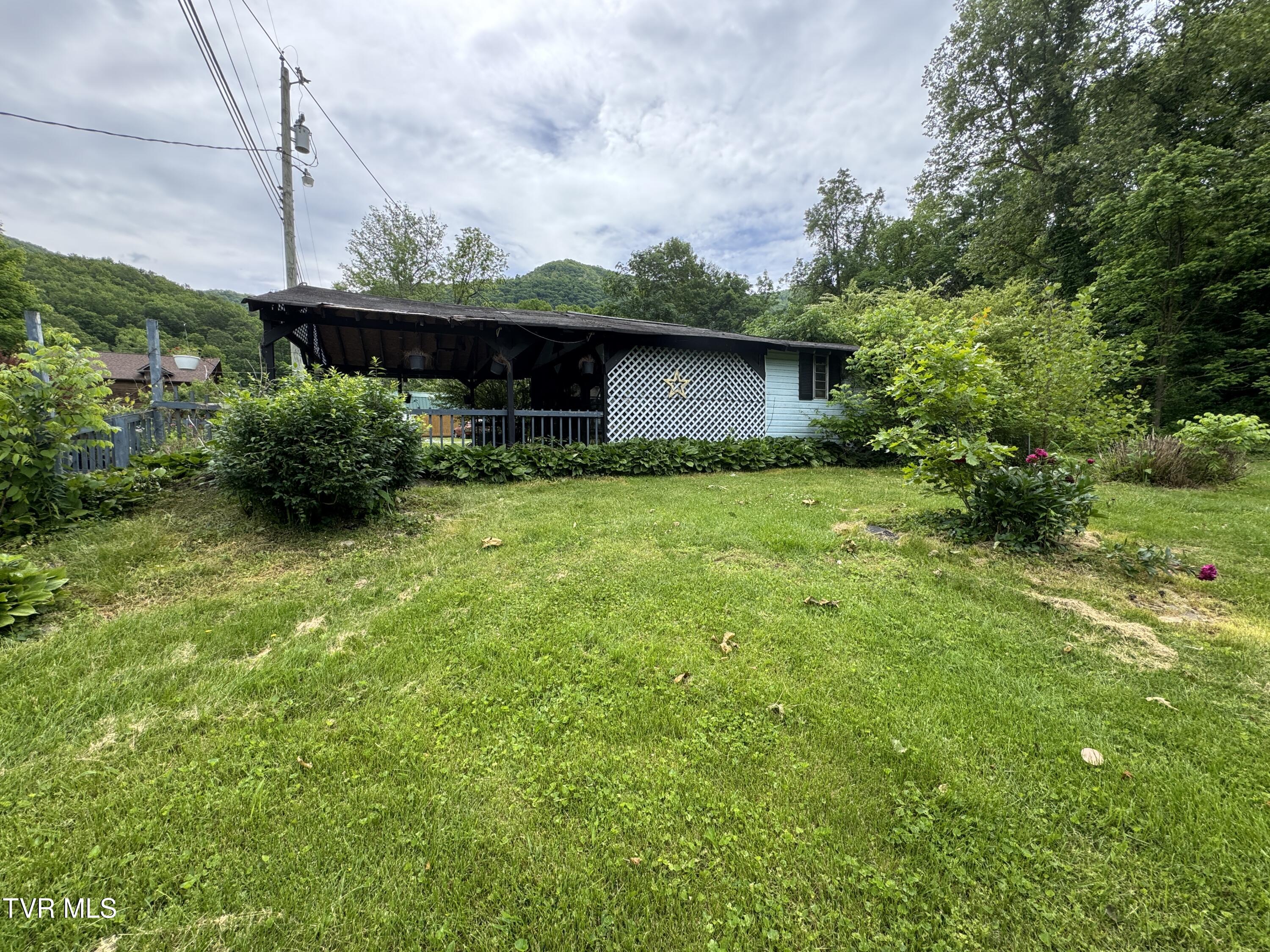142 Sheryl Turner Road, Big Stone Gap, Virginia image 15
