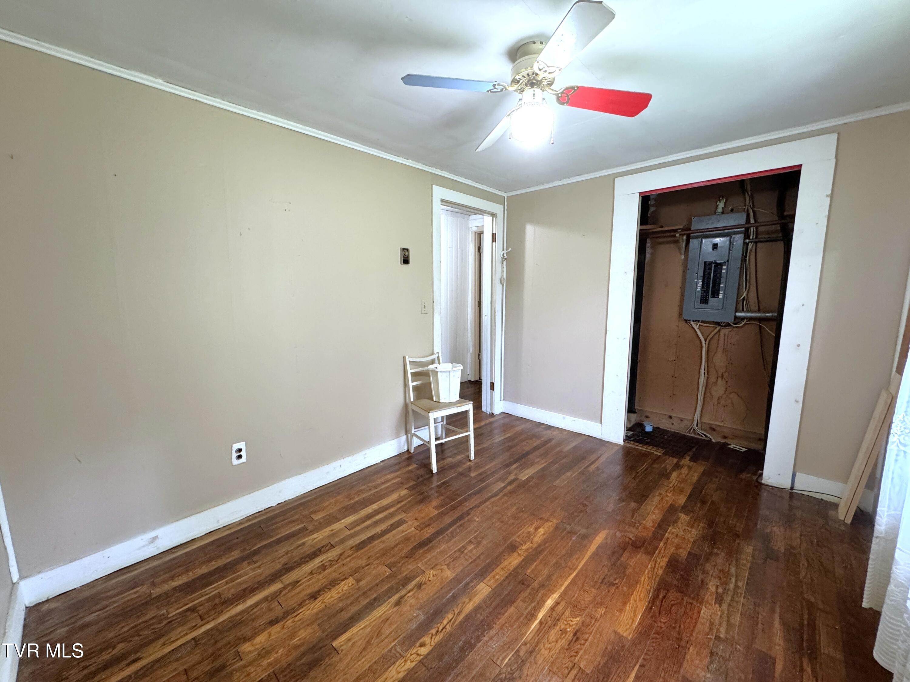 142 Sheryl Turner Road, Big Stone Gap, Virginia image 34