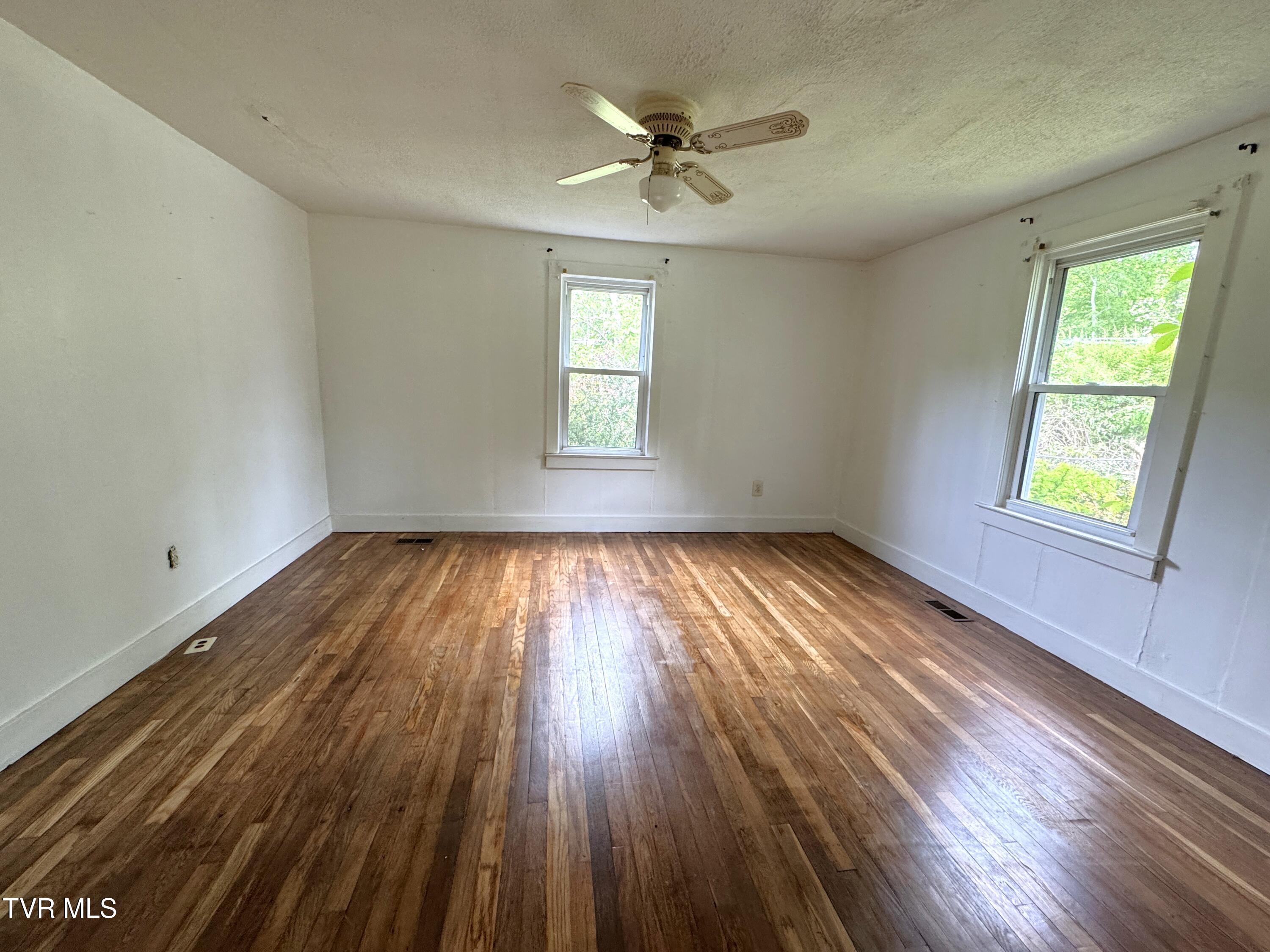 142 Sheryl Turner Road, Big Stone Gap, Virginia image 27