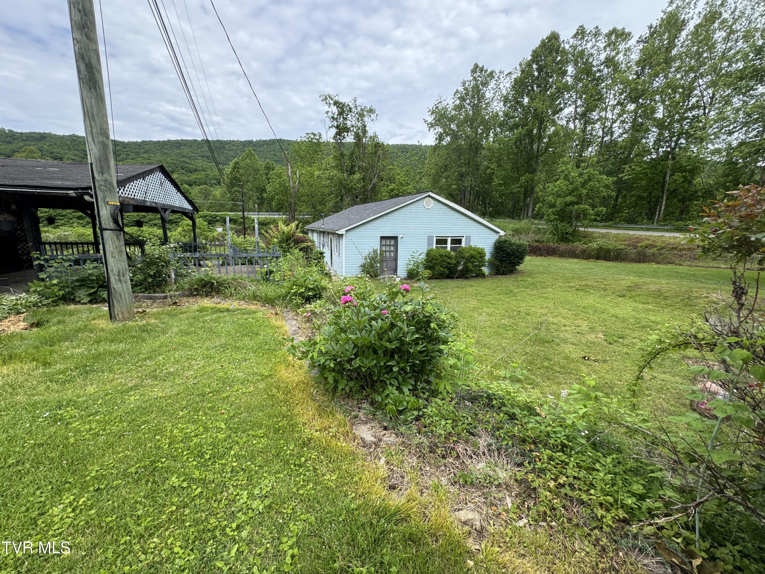 142 Sheryl Turner Road, Big Stone Gap, Virginia image 16