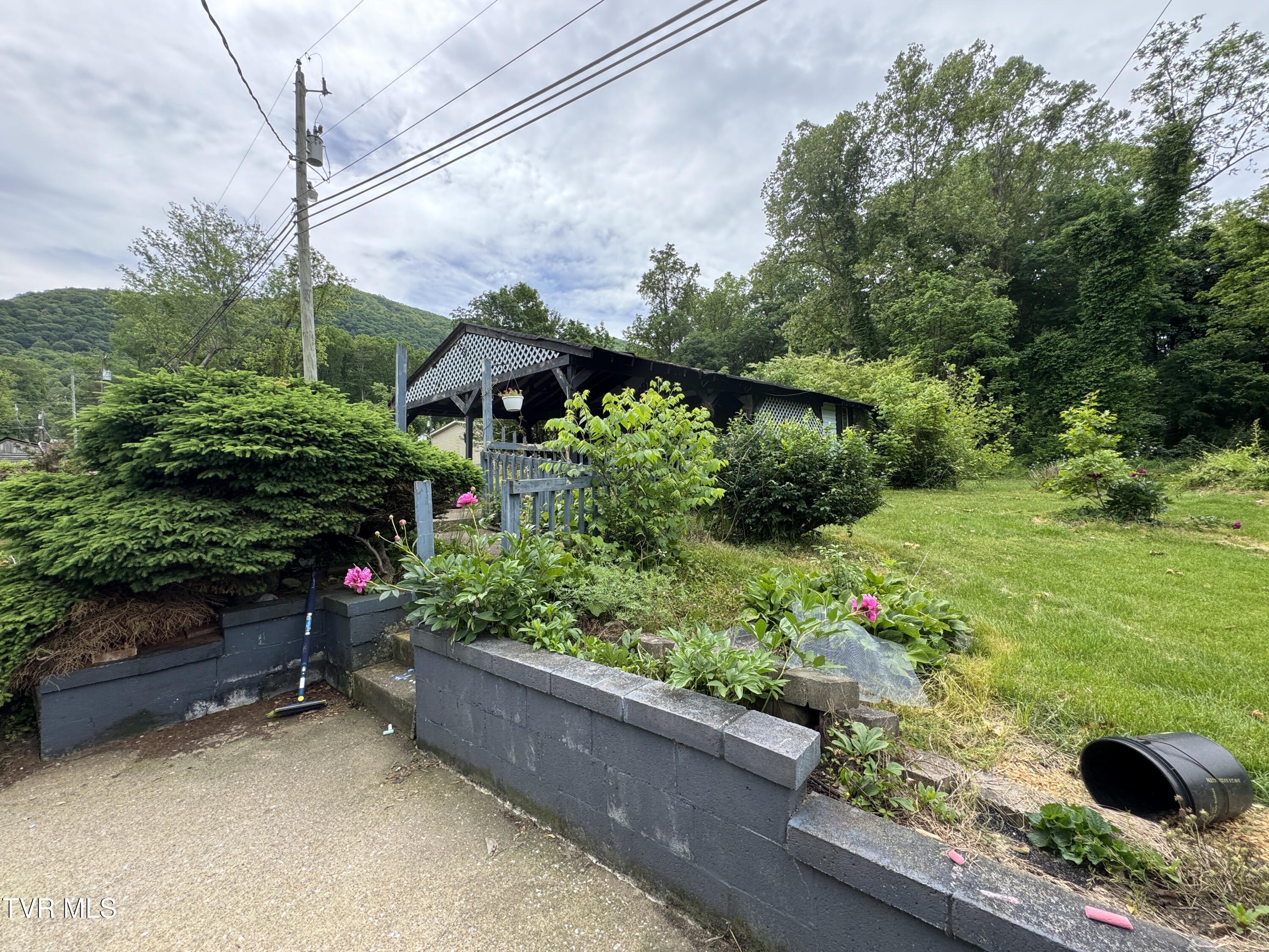 142 Sheryl Turner Road, Big Stone Gap, Virginia image 9
