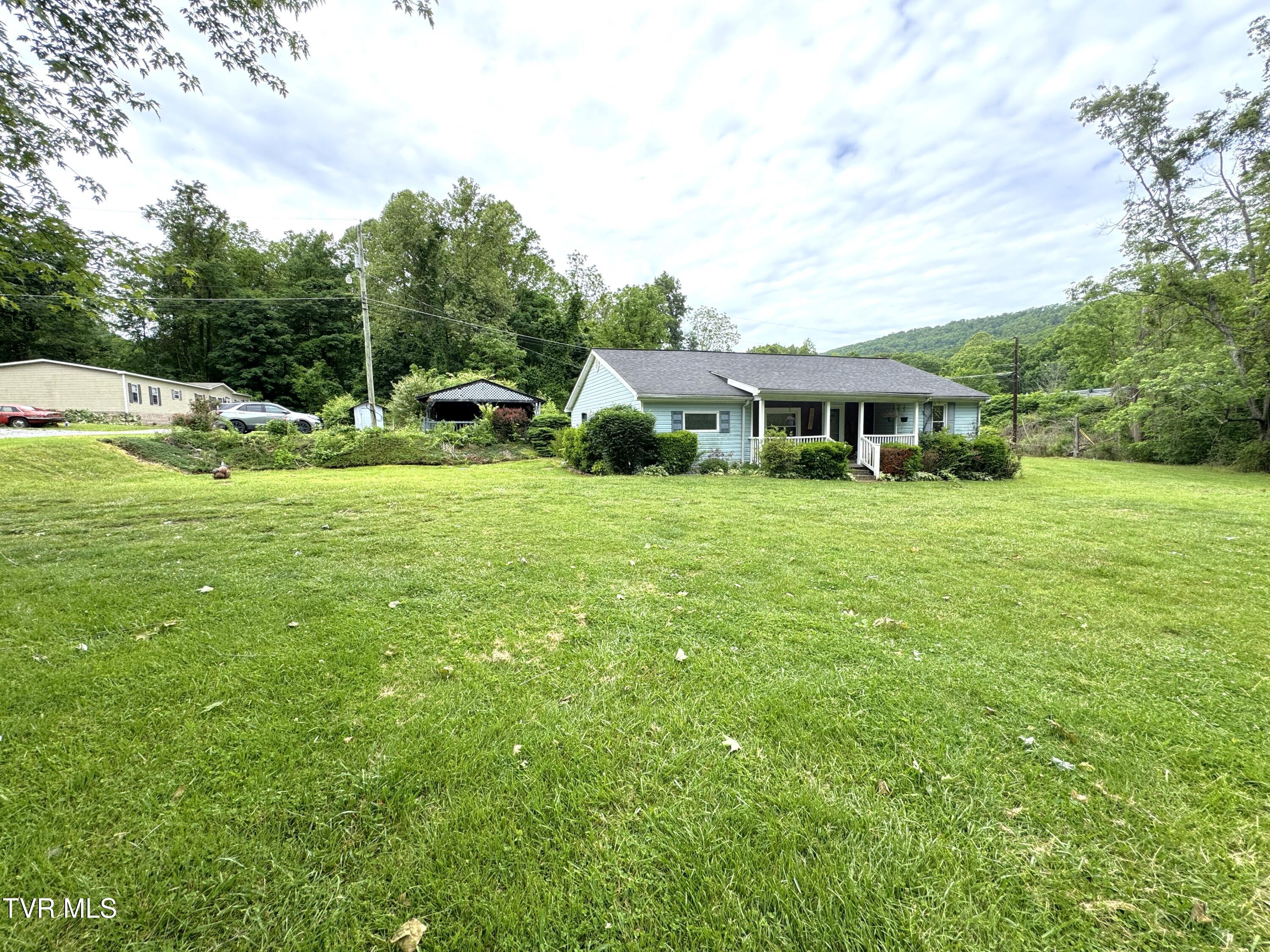 142 Sheryl Turner Road, Big Stone Gap, Virginia image 39