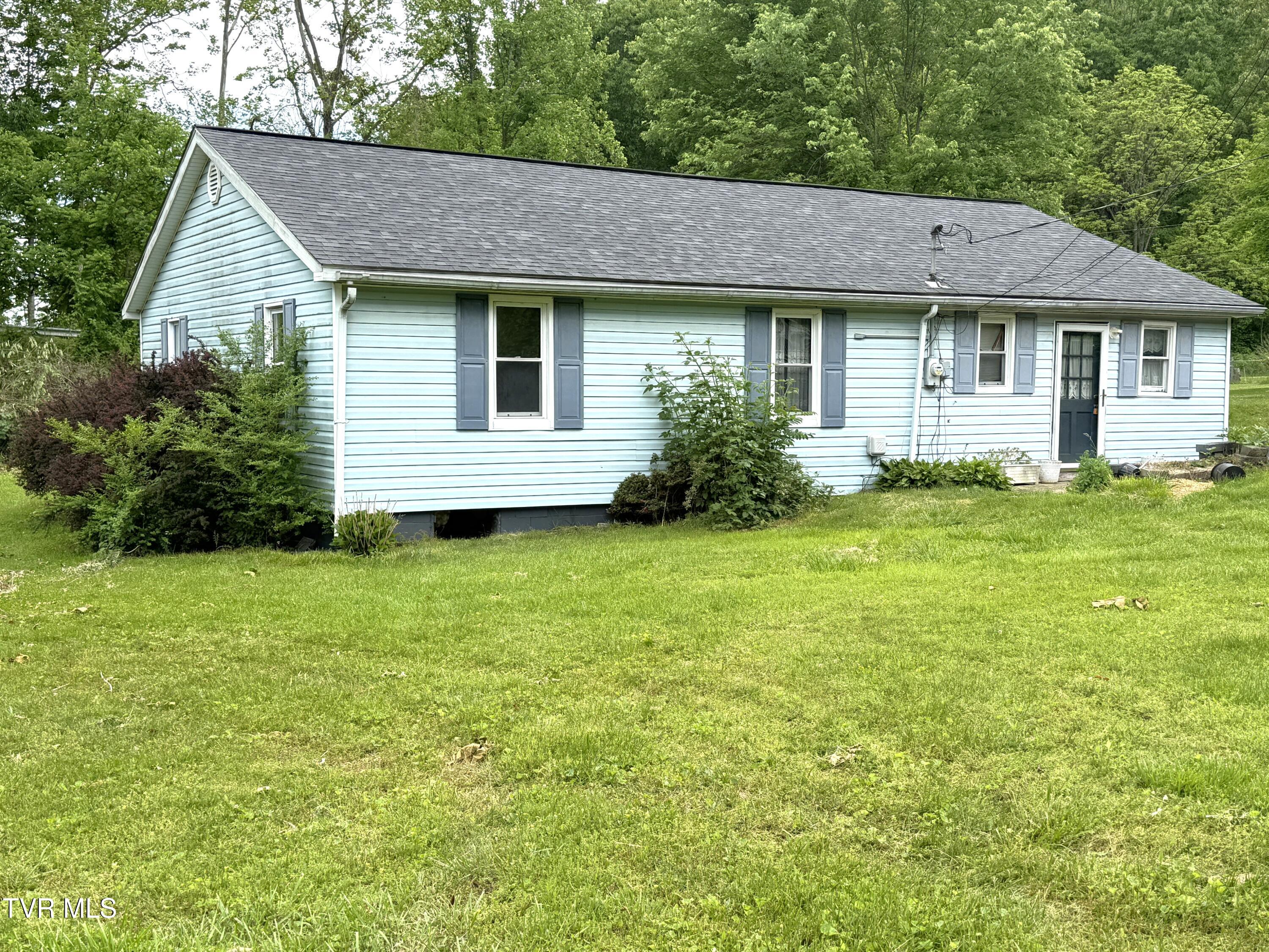 142 Sheryl Turner Road, Big Stone Gap, Virginia image 6
