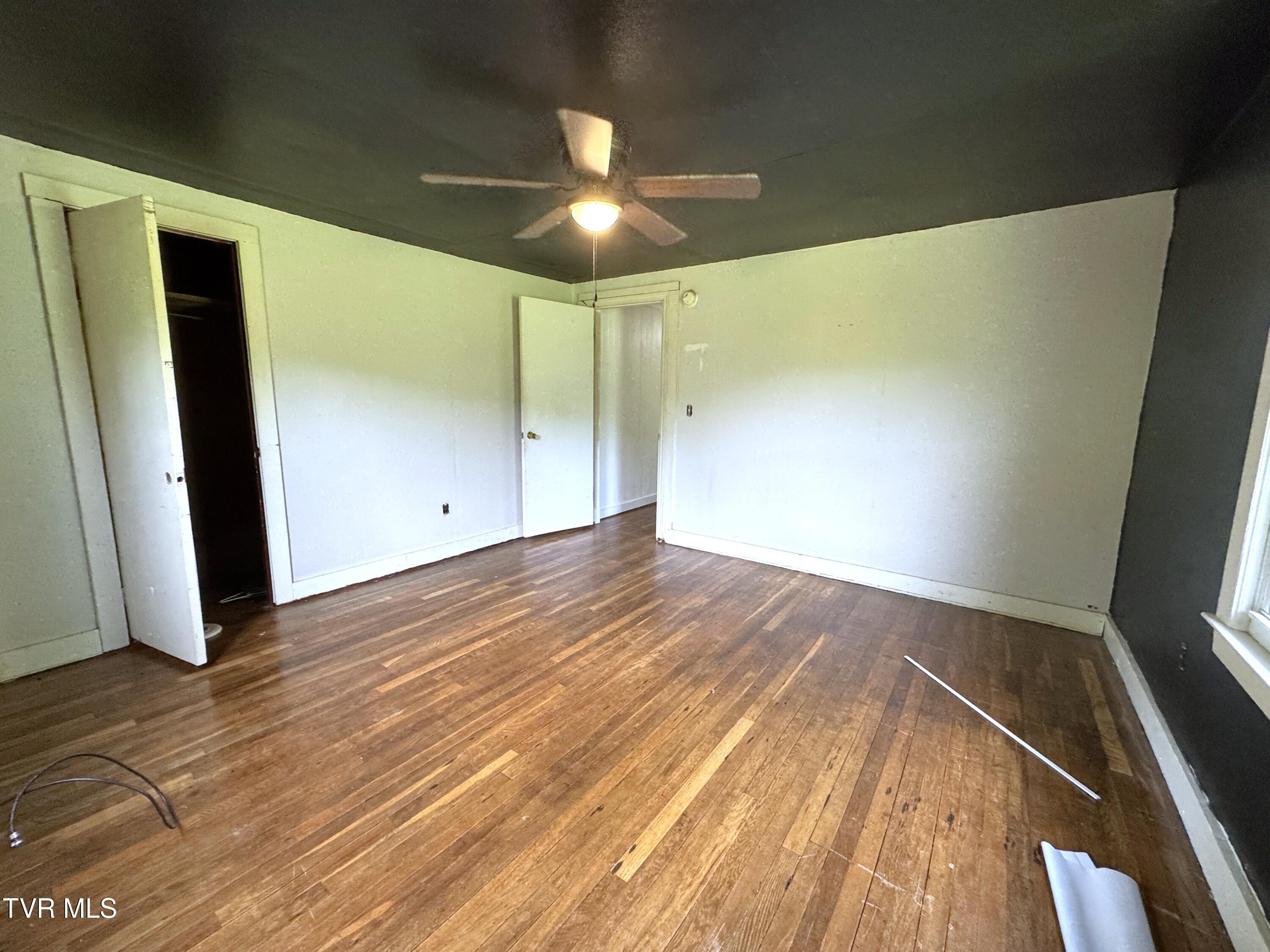142 Sheryl Turner Road, Big Stone Gap, Virginia image 31