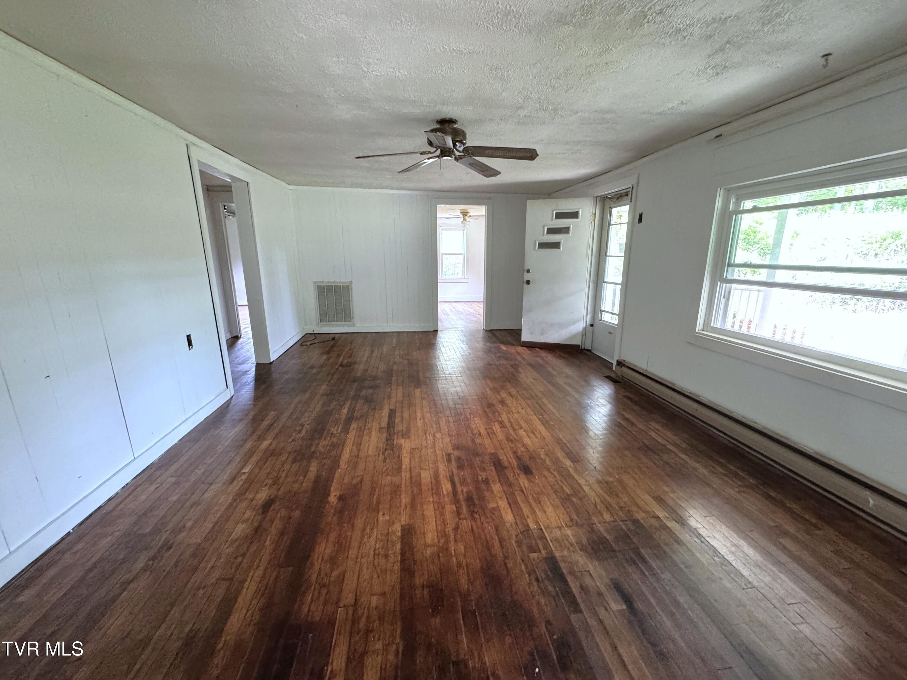 142 Sheryl Turner Road, Big Stone Gap, Virginia image 23