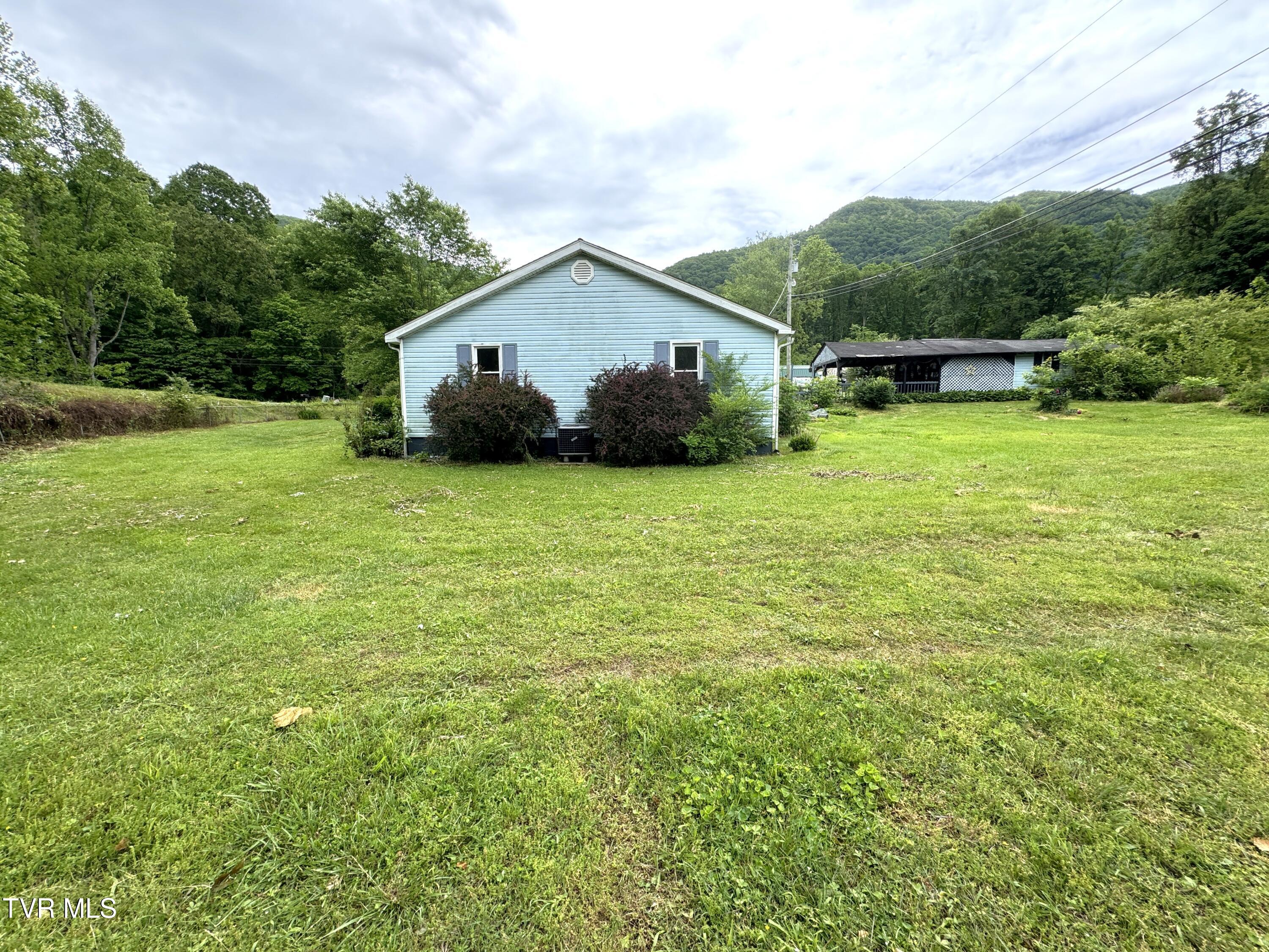 142 Sheryl Turner Road, Big Stone Gap, Virginia image 42
