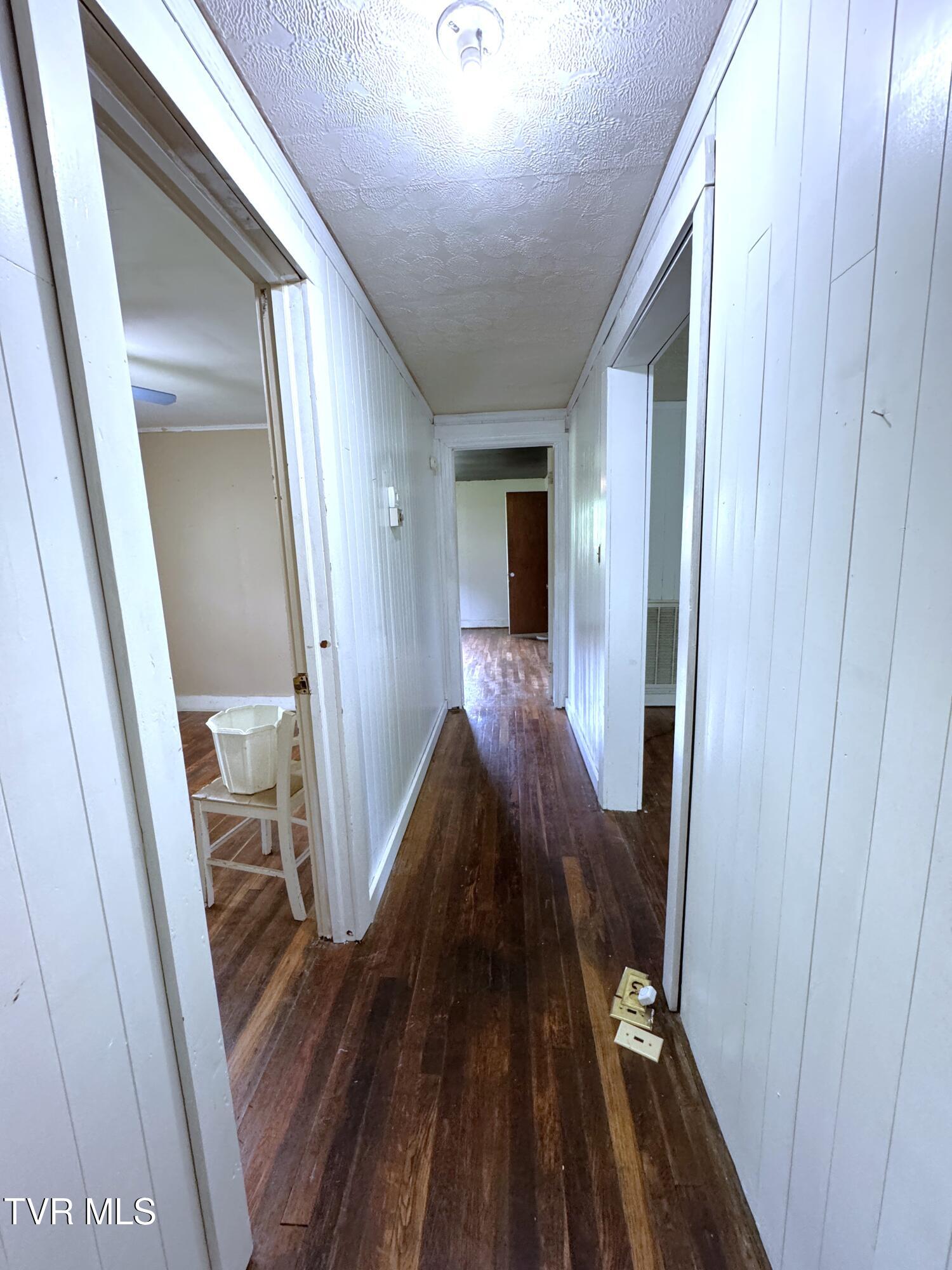 142 Sheryl Turner Road, Big Stone Gap, Virginia image 29