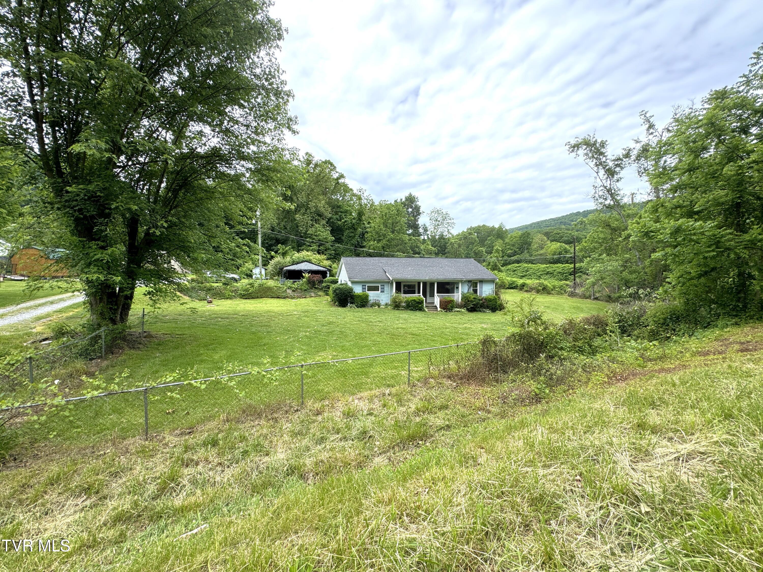 142 Sheryl Turner Road, Big Stone Gap, Virginia image 40