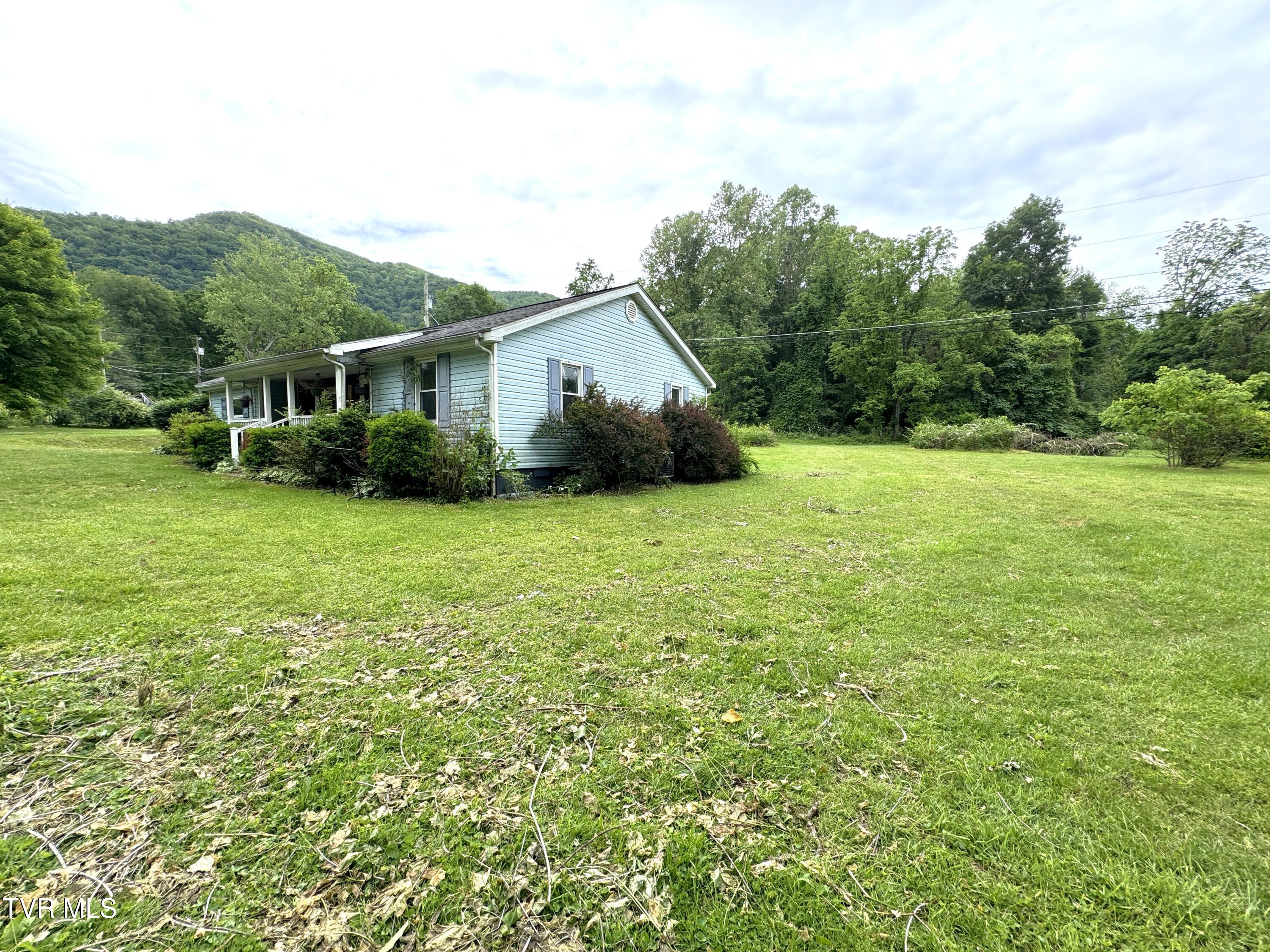 142 Sheryl Turner Road, Big Stone Gap, Virginia image 5