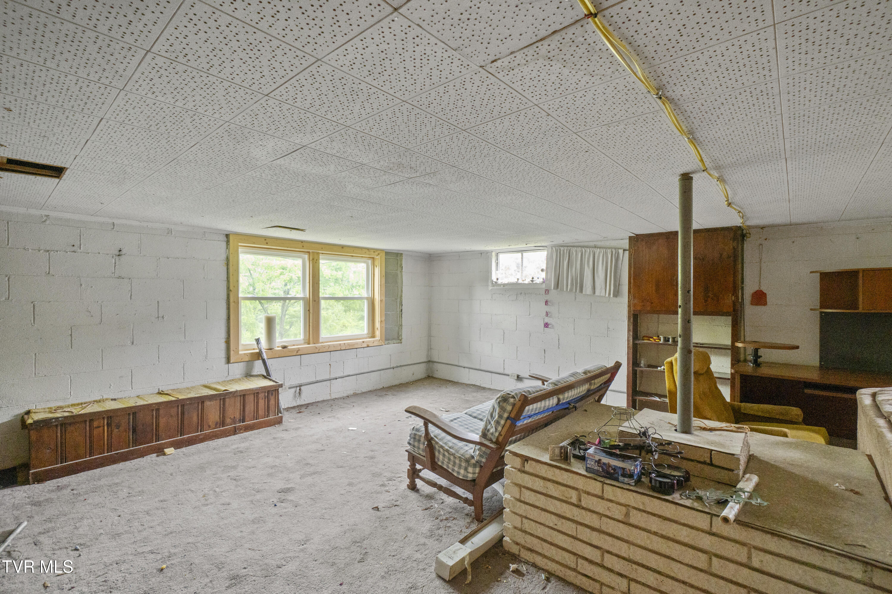 114 Cottonwood Drive, Greeneville, Tennessee image 27